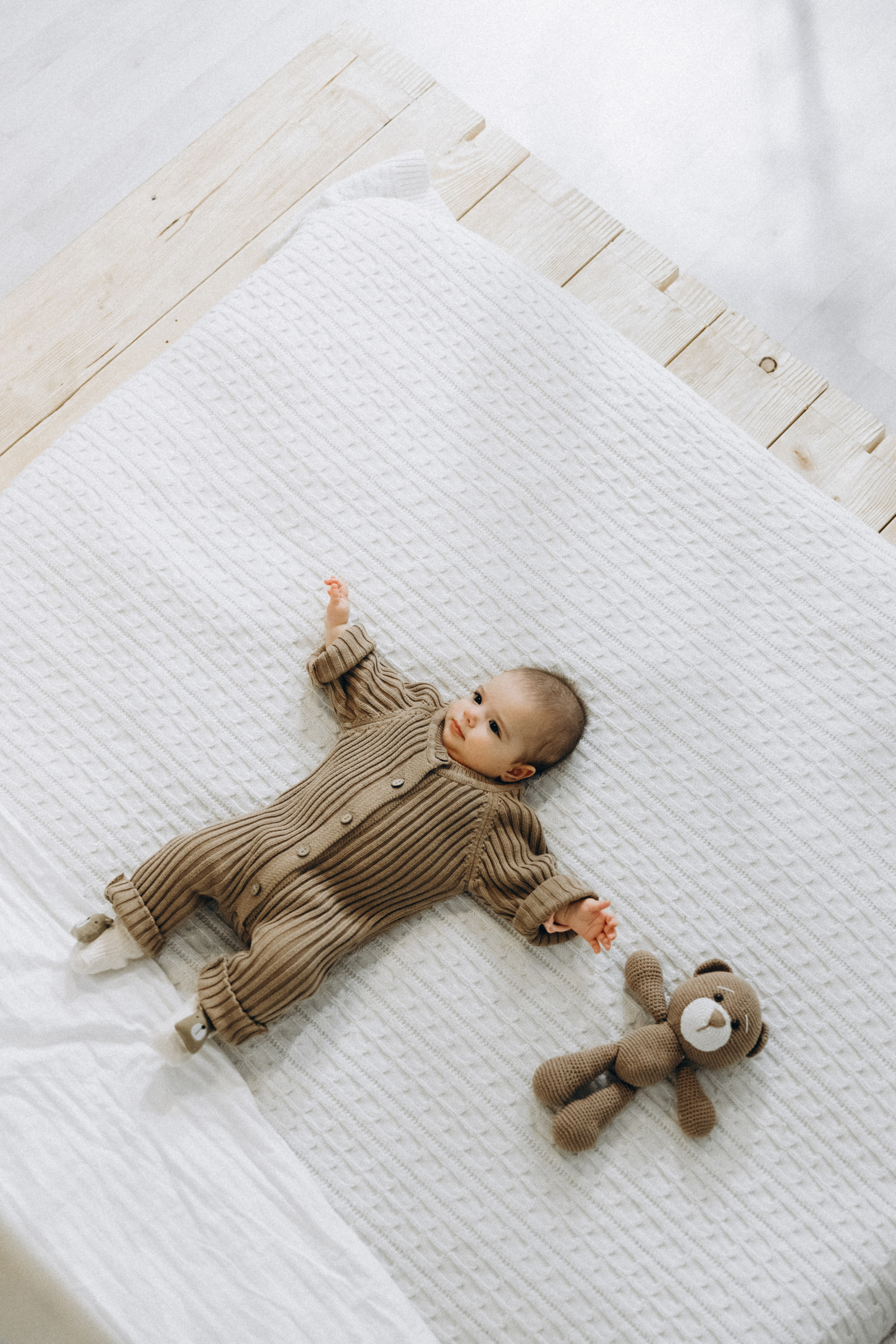 Олег, Людмила и Рада. Фотограф Сочи Адлер Красная Поляна Ошутина Анастасия