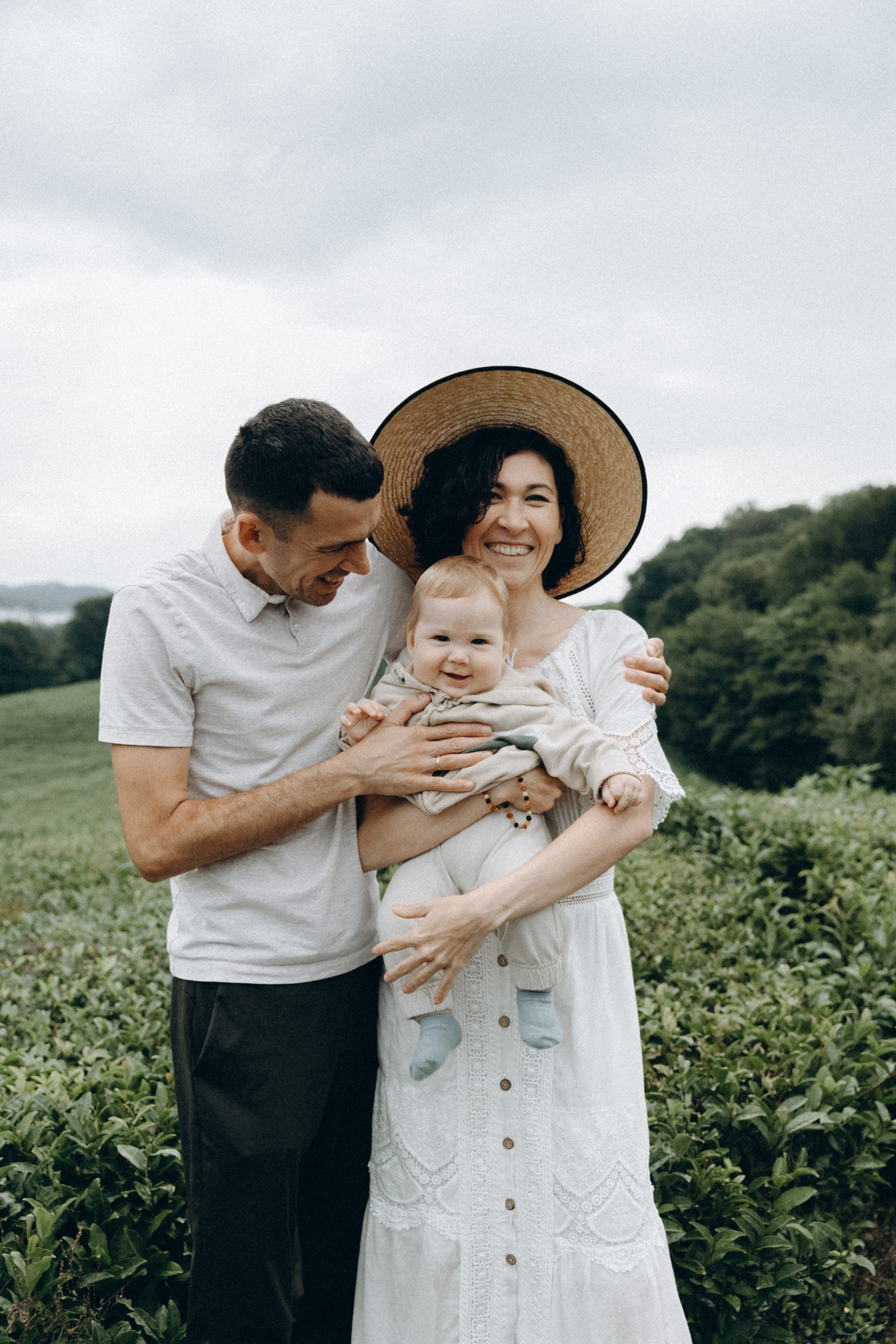 Дмитрий, Алия, Платон, Глеб, Радислав, Герман и Юмми. Фотограф Сочи Адлер Красная Поляна Ошутина Анастасия