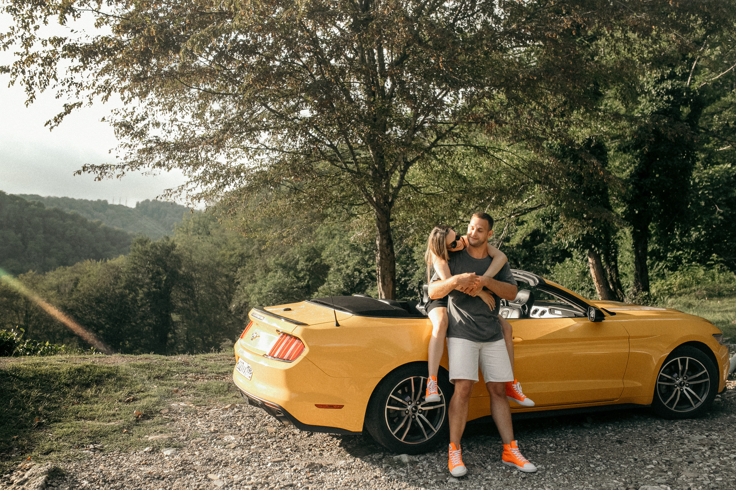 Александр, Арина и Лукерья. Фотограф Сочи Адлер Красная Поляна Ошутина Анастасия