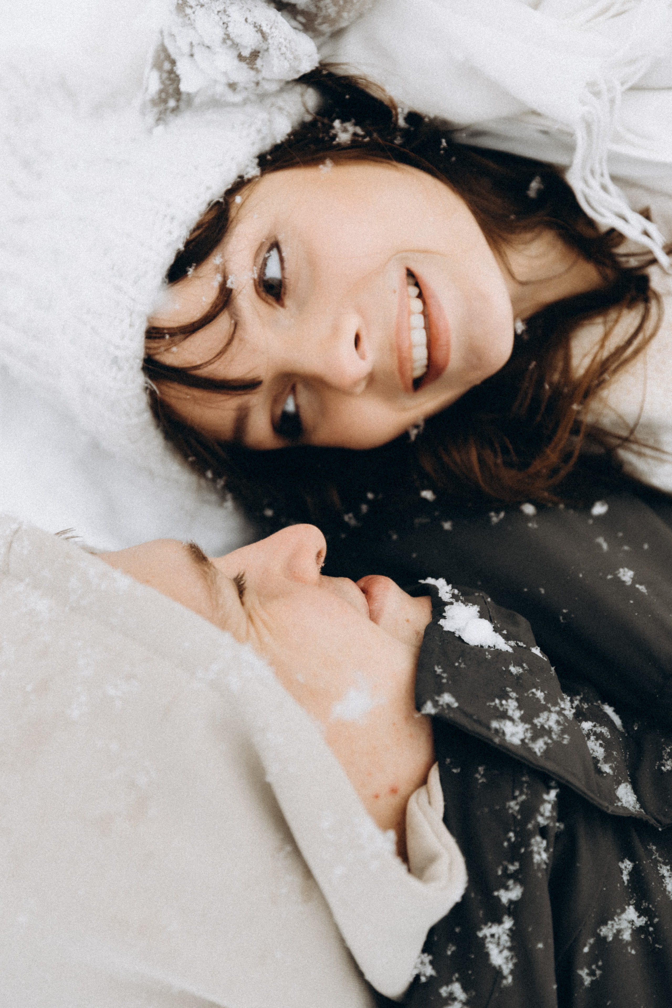 Светлана и Александр, Стеша и Ванюша. Фотограф Сочи Адлер Красная Поляна Ошутина Анастасия