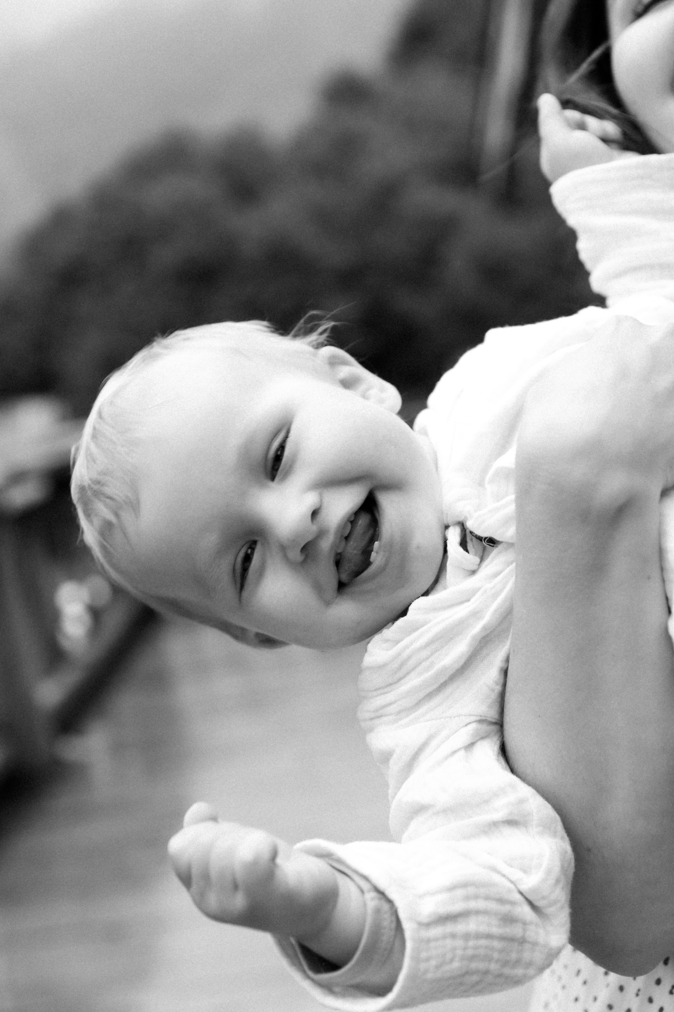 Андрей, Анастасия и Артём. Фотограф Сочи Адлер Красная Поляна Ошутина Анастасия