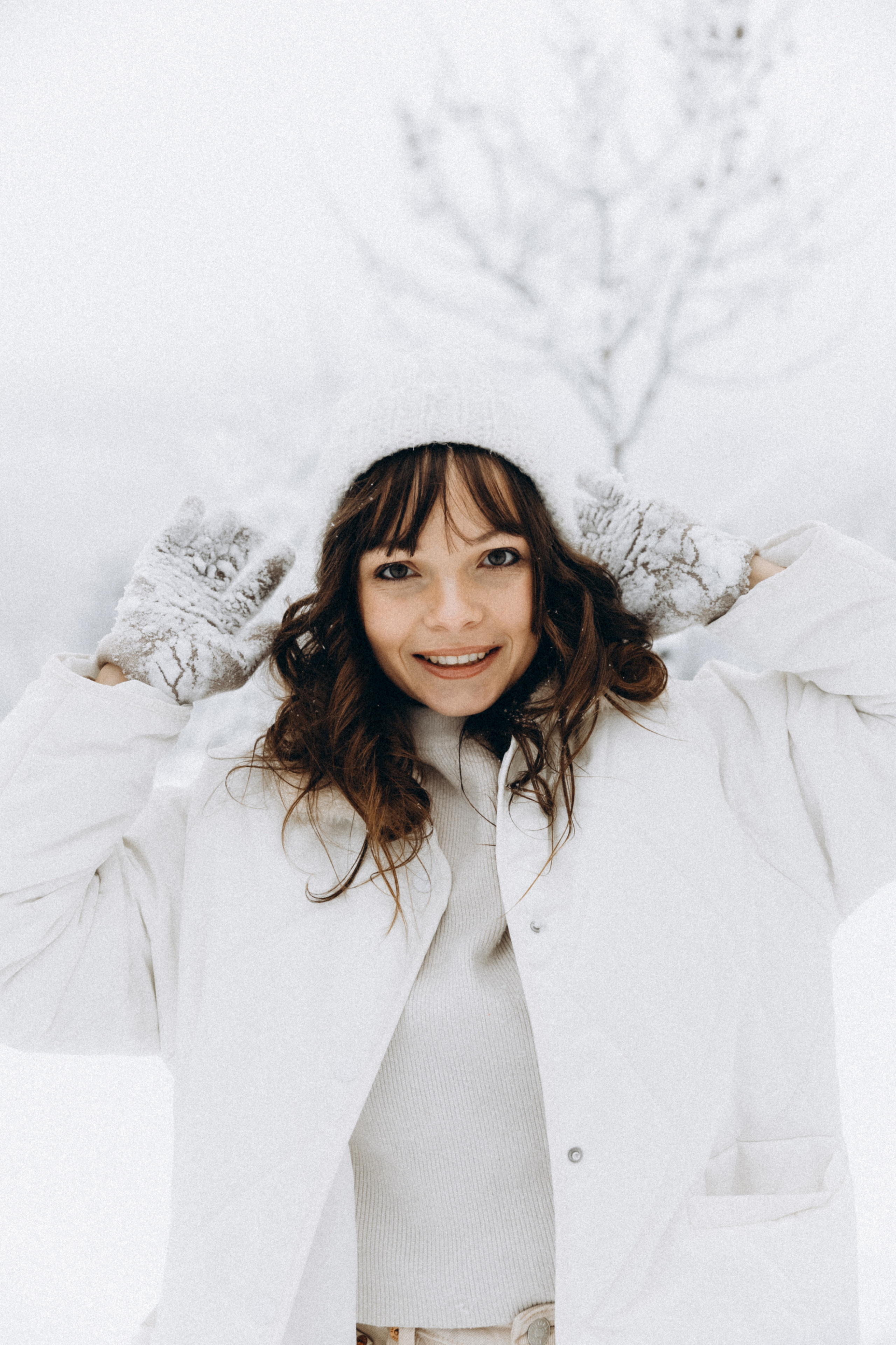 Светлана и Александр, Стеша и Ванюша. Фотограф Сочи Адлер Красная Поляна Ошутина Анастасия