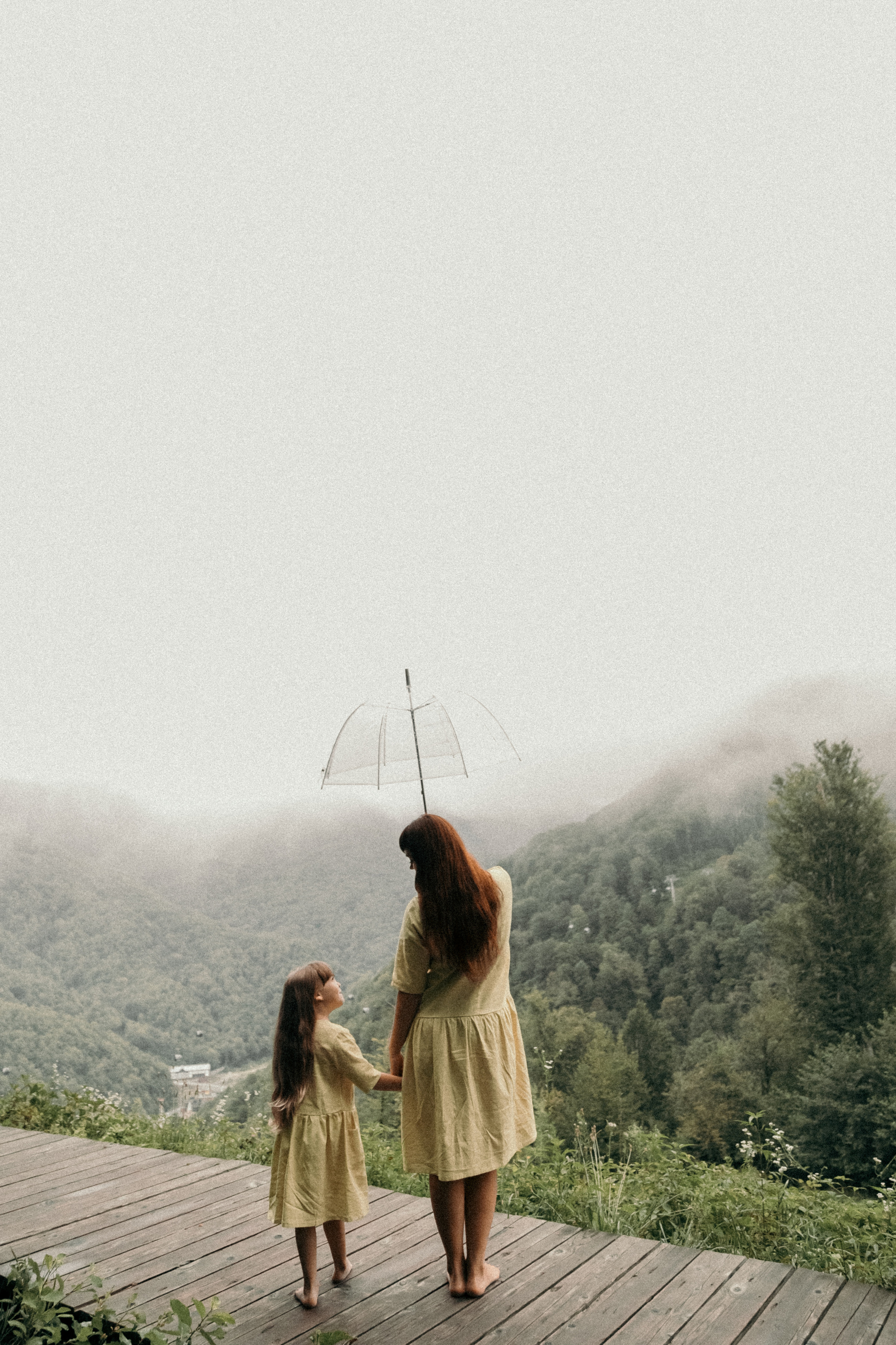 Виктория и Алиса. Фотограф Сочи Адлер Красная Поляна Ошутина Анастасия