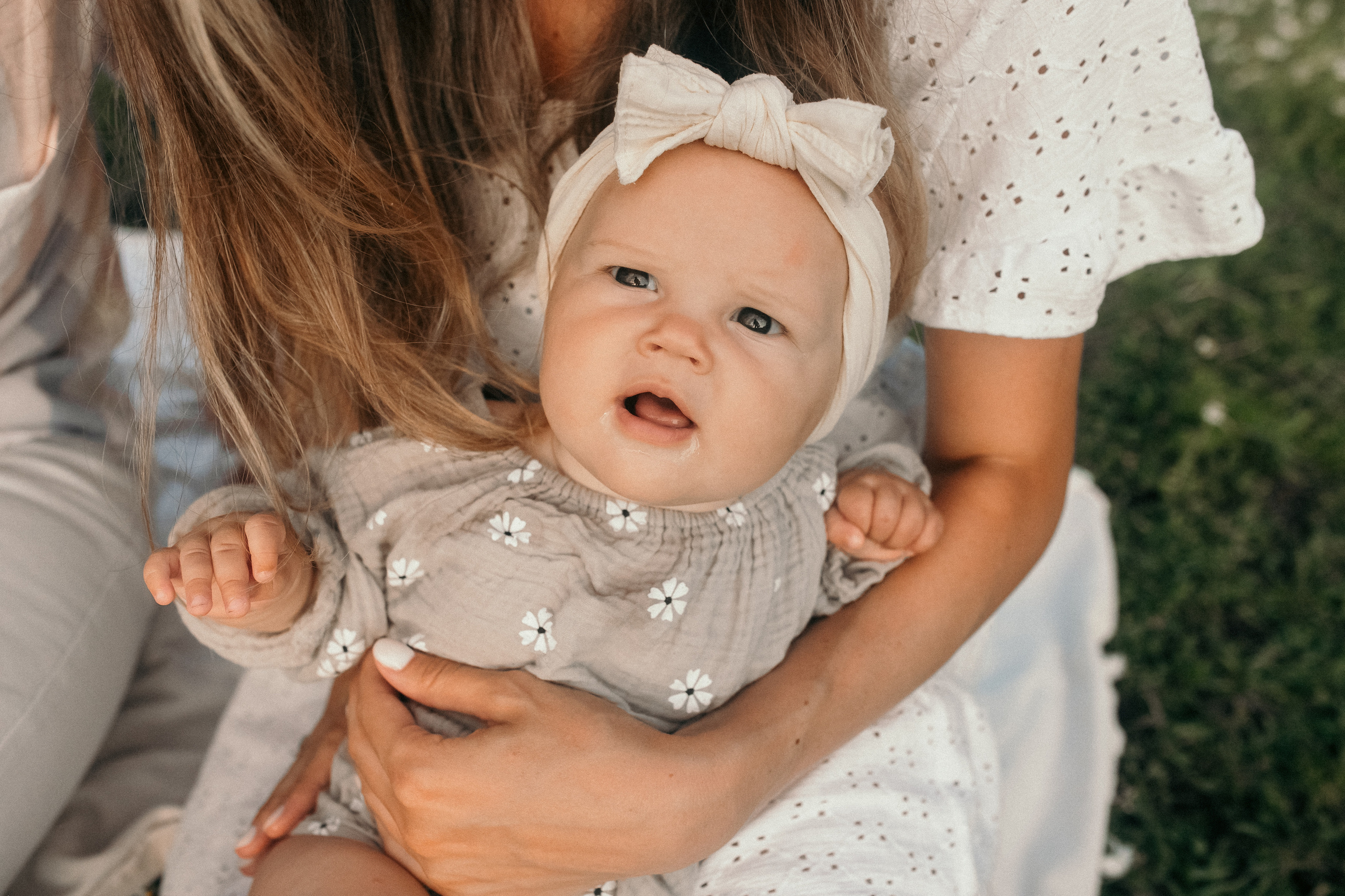 Александр, Арина и Лукерья. Фотограф Сочи Адлер Красная Поляна Ошутина Анастасия