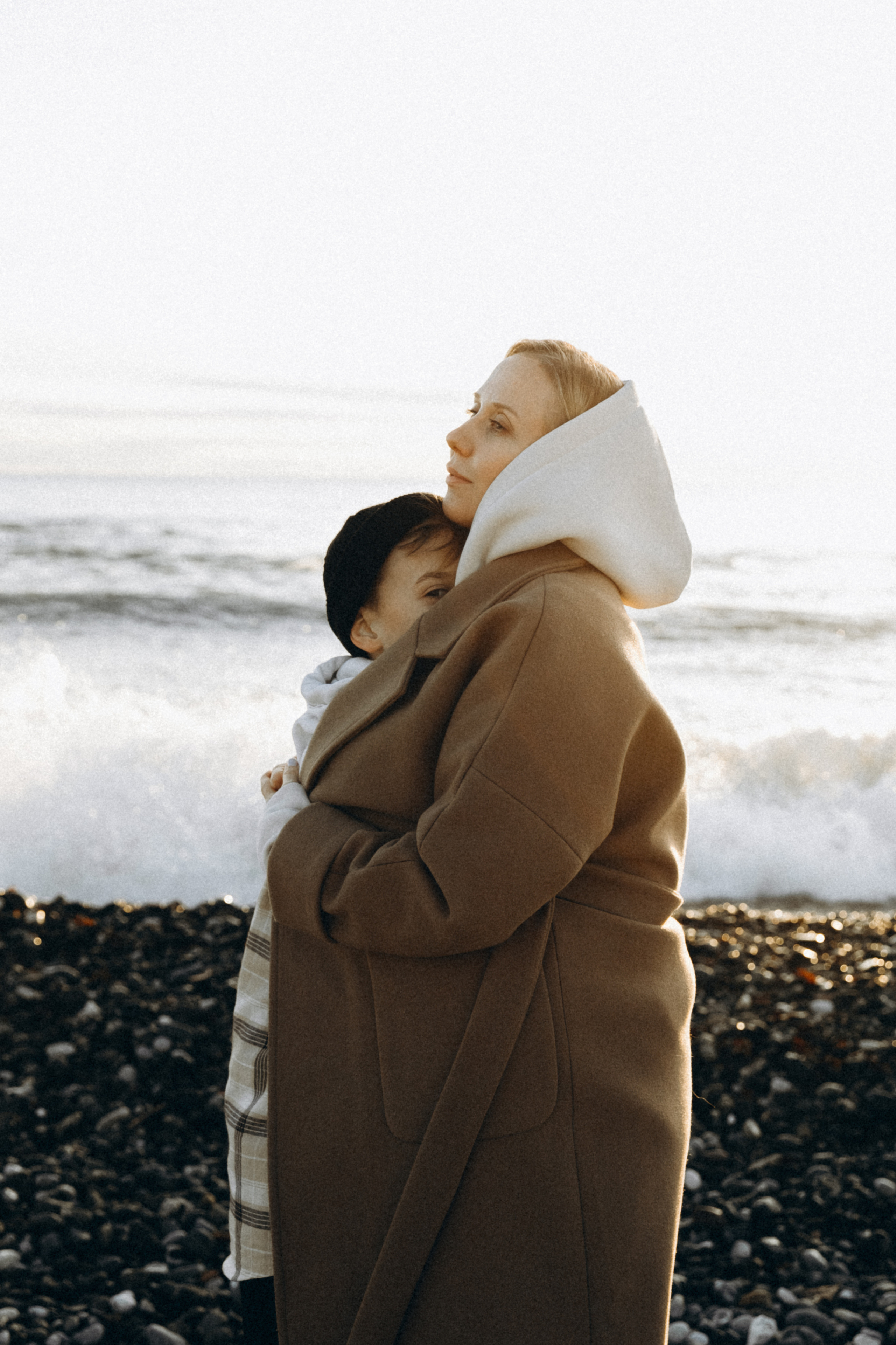 Маруся и Ярослав. Фотограф Сочи Адлер Красная Поляна Ошутина Анастасия