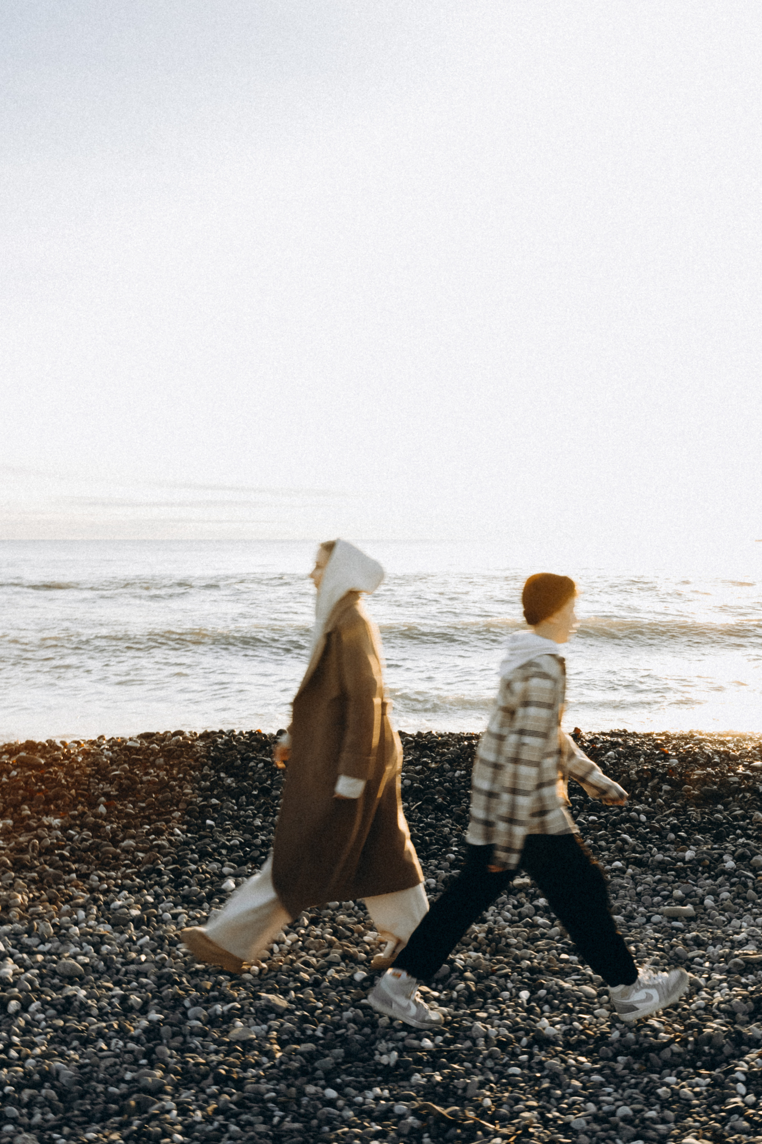 Маруся и Ярослав. Фотограф Сочи Адлер Красная Поляна Ошутина Анастасия