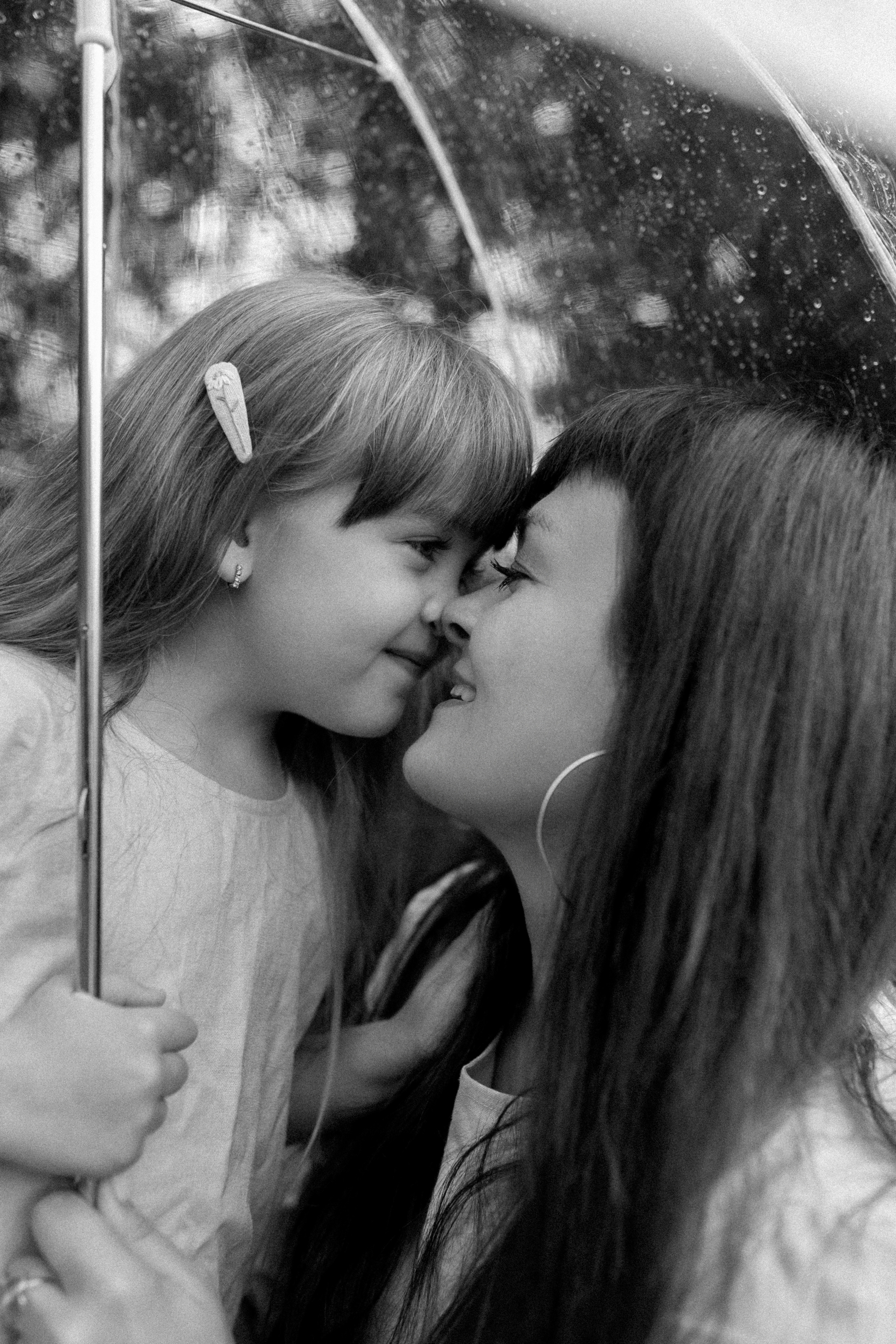 Виктория и Алиса. Фотограф Сочи Адлер Красная Поляна Ошутина Анастасия