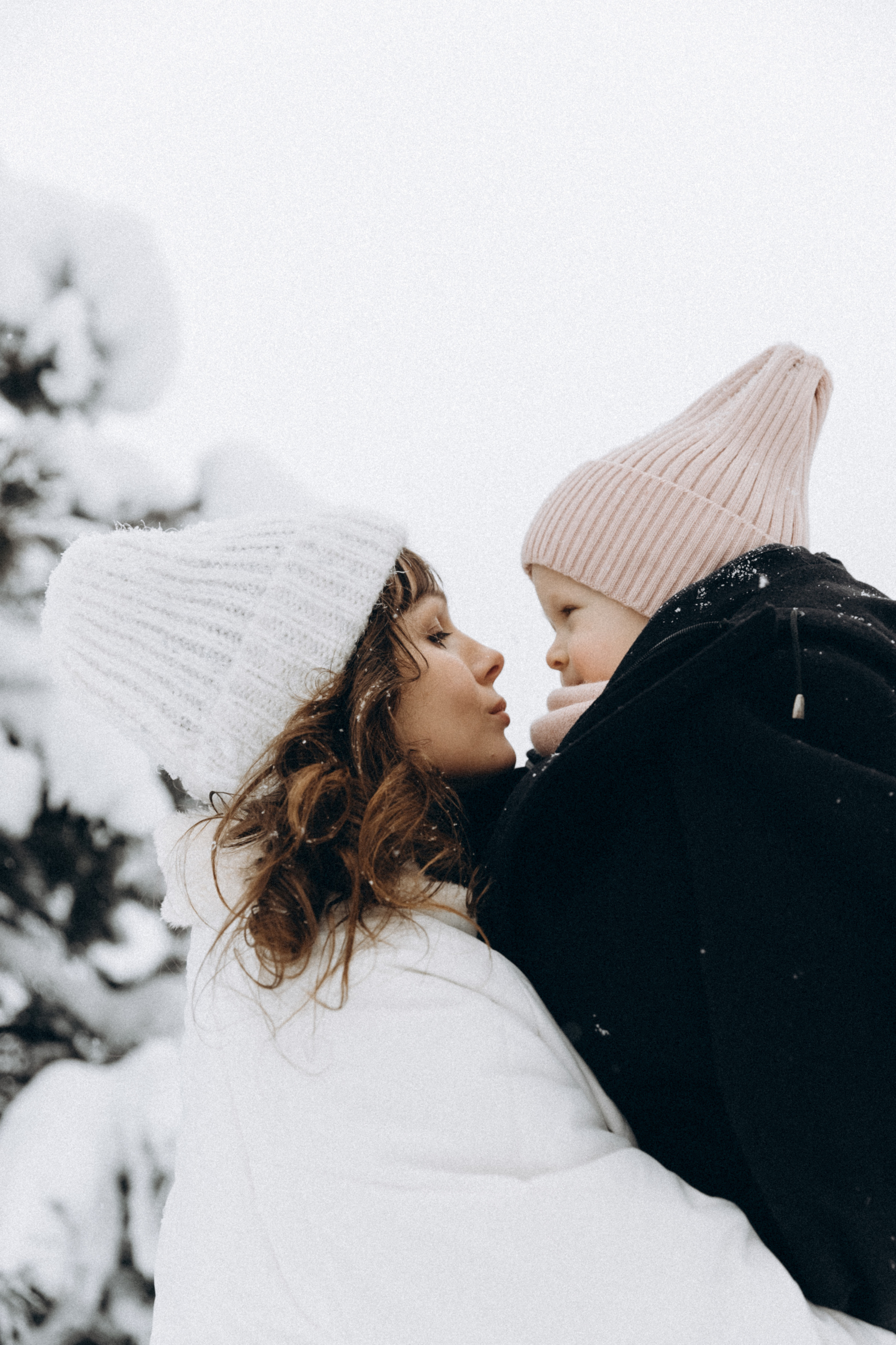 Светлана и Александр, Стеша и Ванюша. Фотограф Сочи Адлер Красная Поляна Ошутина Анастасия