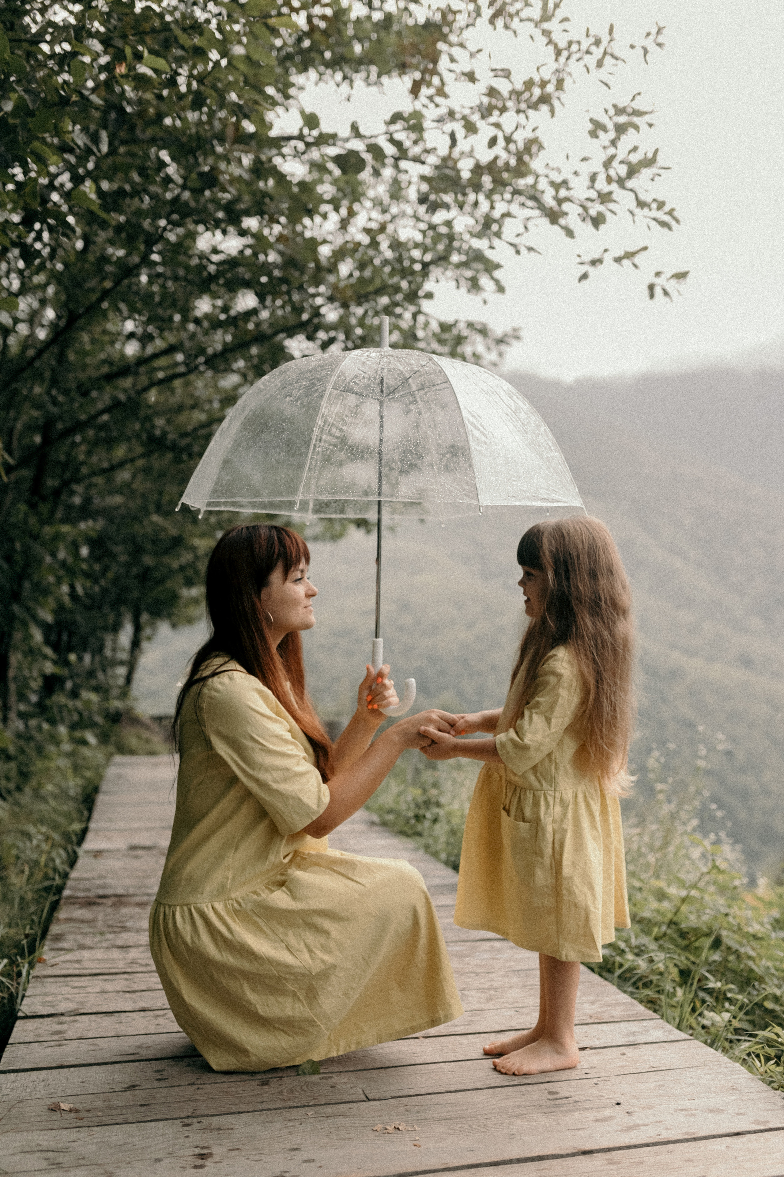 Виктория и Алиса. Фотограф Сочи Адлер Красная Поляна Ошутина Анастасия