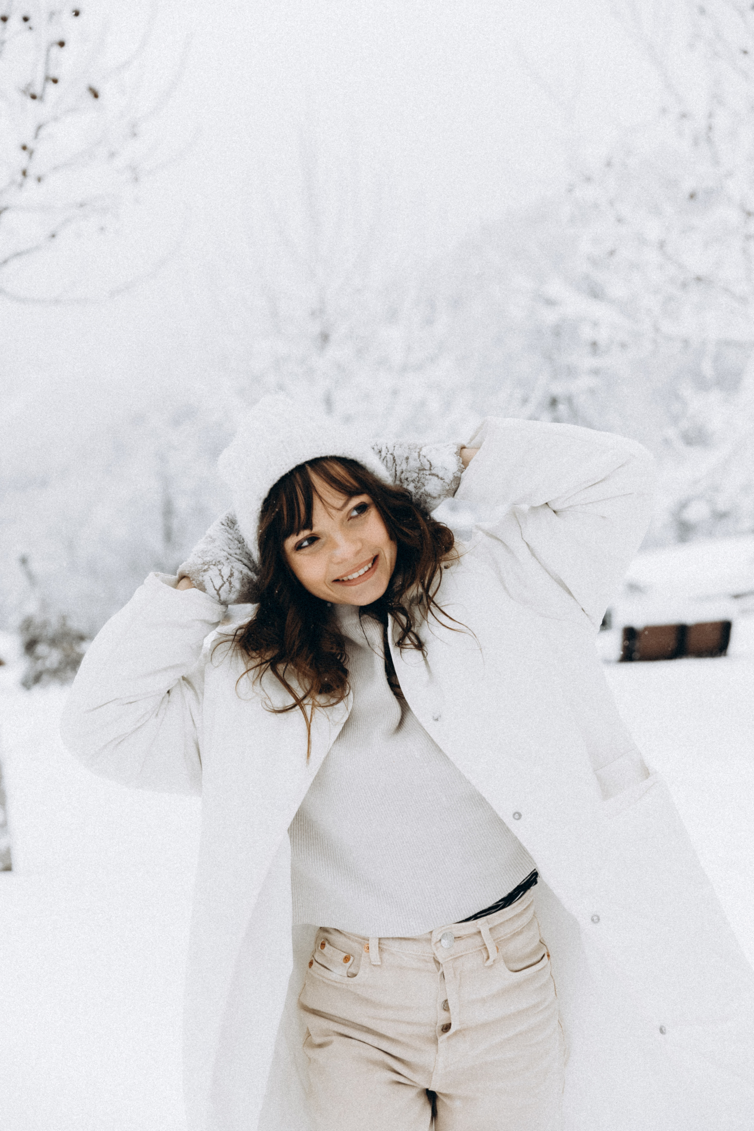 Светлана и Александр, Стеша и Ванюша. Фотограф Сочи Адлер Красная Поляна Ошутина Анастасия