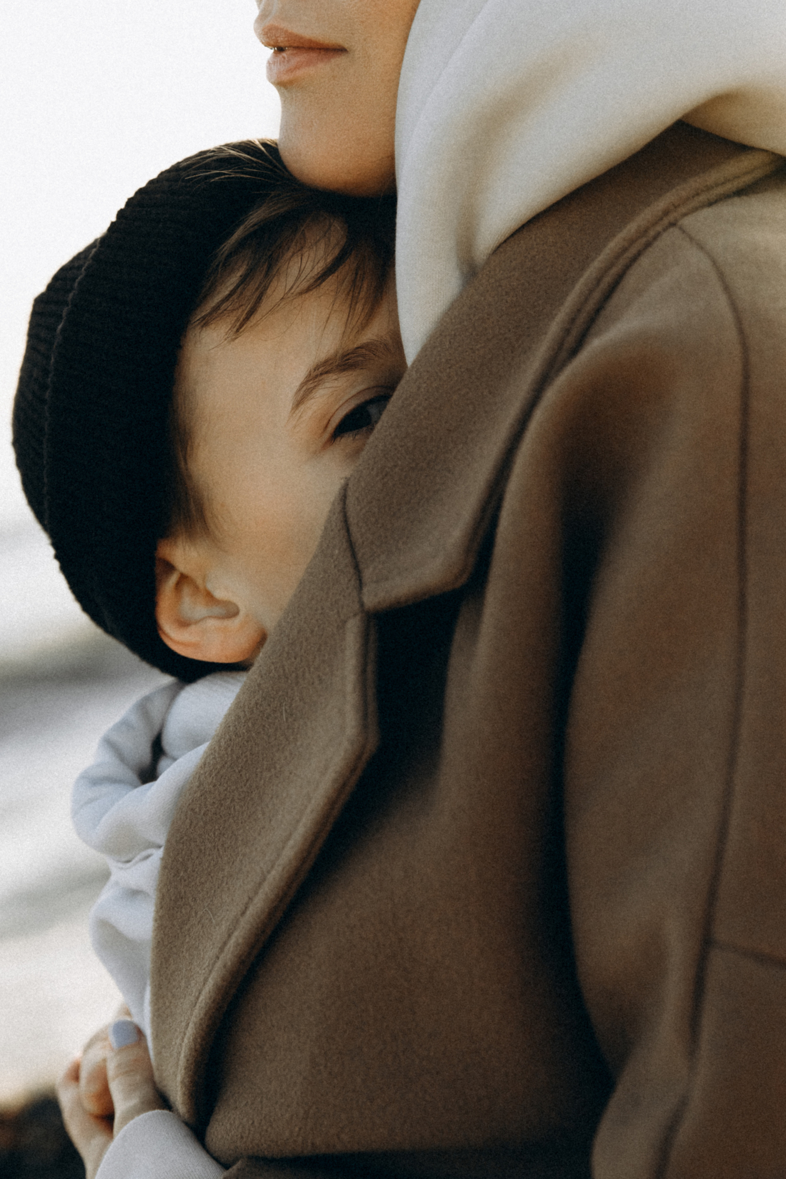 Маруся и Ярослав. Фотограф Сочи Адлер Красная Поляна Ошутина Анастасия