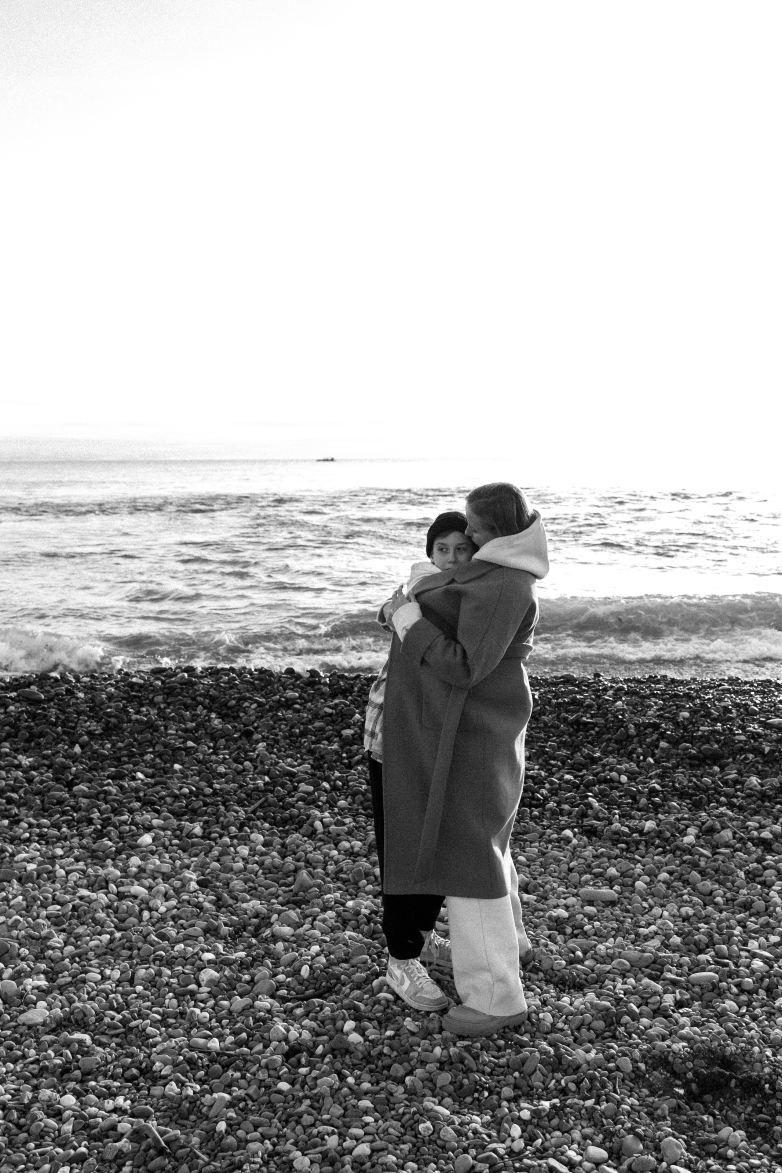 Маруся и Ярослав. Фотограф Сочи Адлер Красная Поляна Ошутина Анастасия