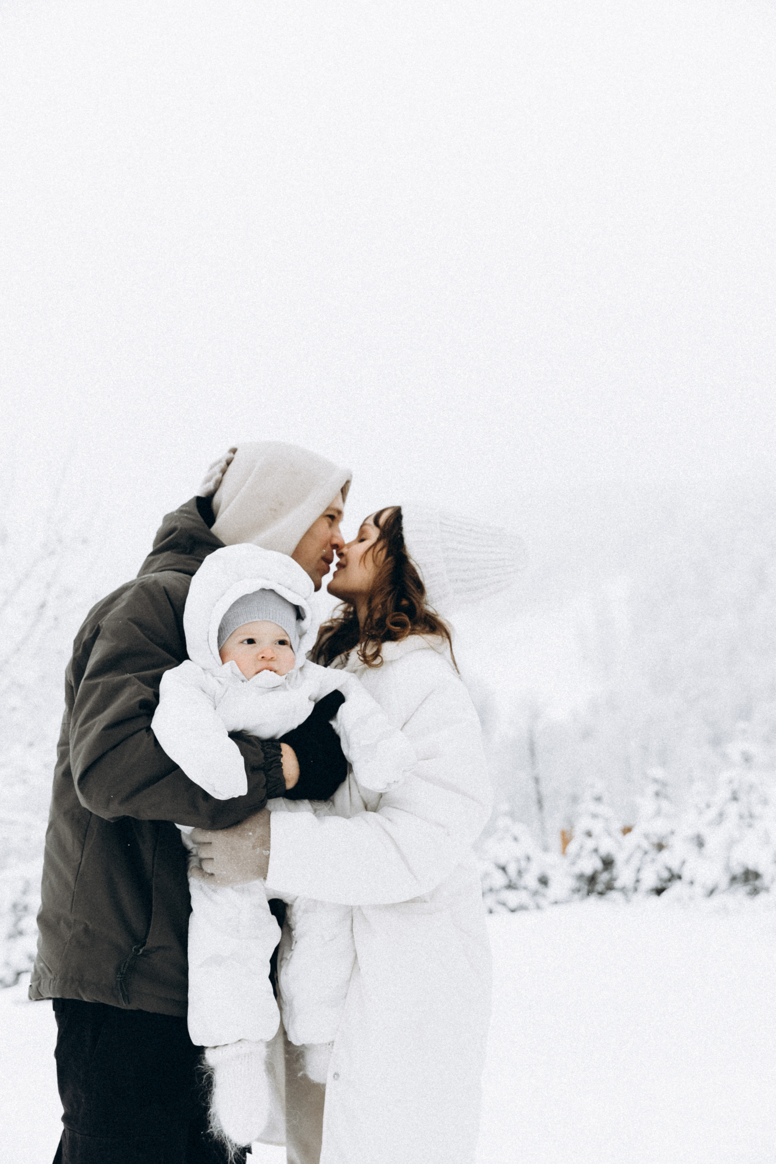 Светлана и Александр, Стеша и Ванюша. Фотограф Сочи Адлер Красная Поляна Ошутина Анастасия