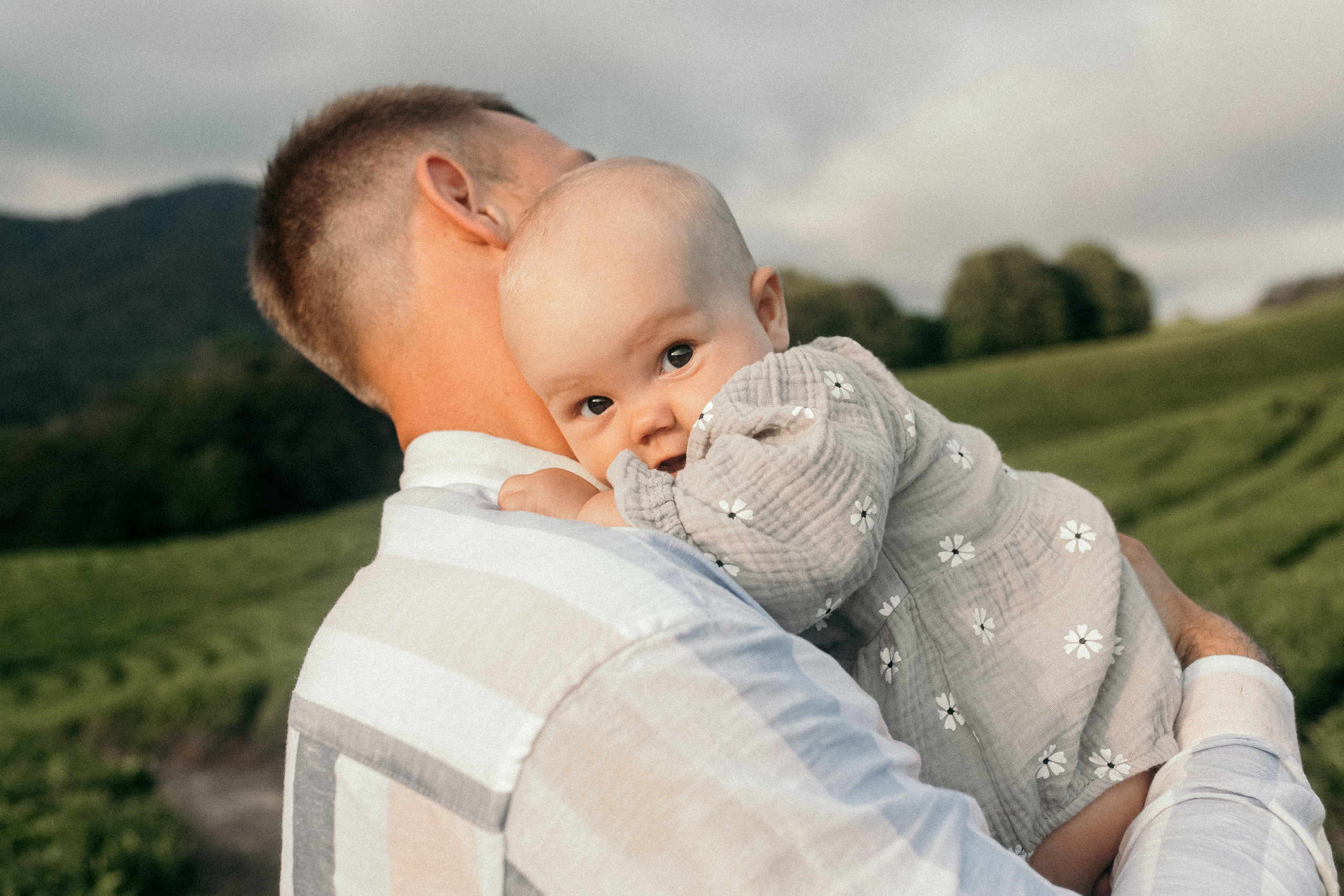 Александр, Арина и Лукерья. Фотограф Сочи Адлер Красная Поляна Ошутина Анастасия