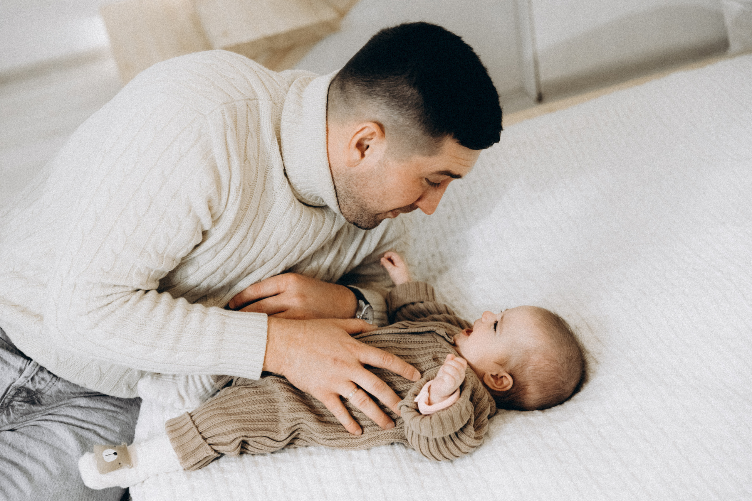 Олег, Людмила и Рада. Фотограф Сочи Адлер Красная Поляна Ошутина Анастасия