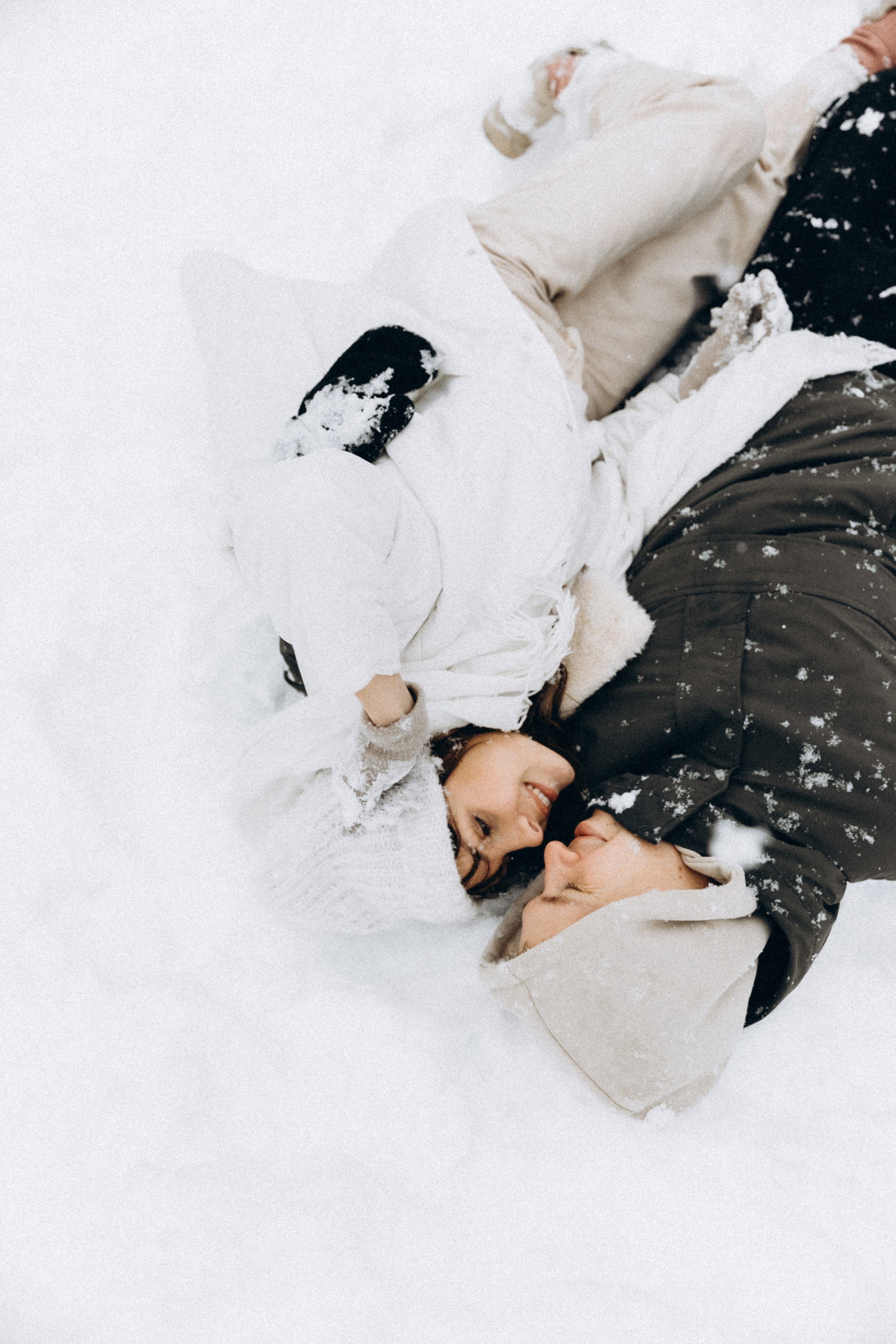 Светлана и Александр, Стеша и Ванюша. Фотограф Сочи Адлер Красная Поляна Ошутина Анастасия