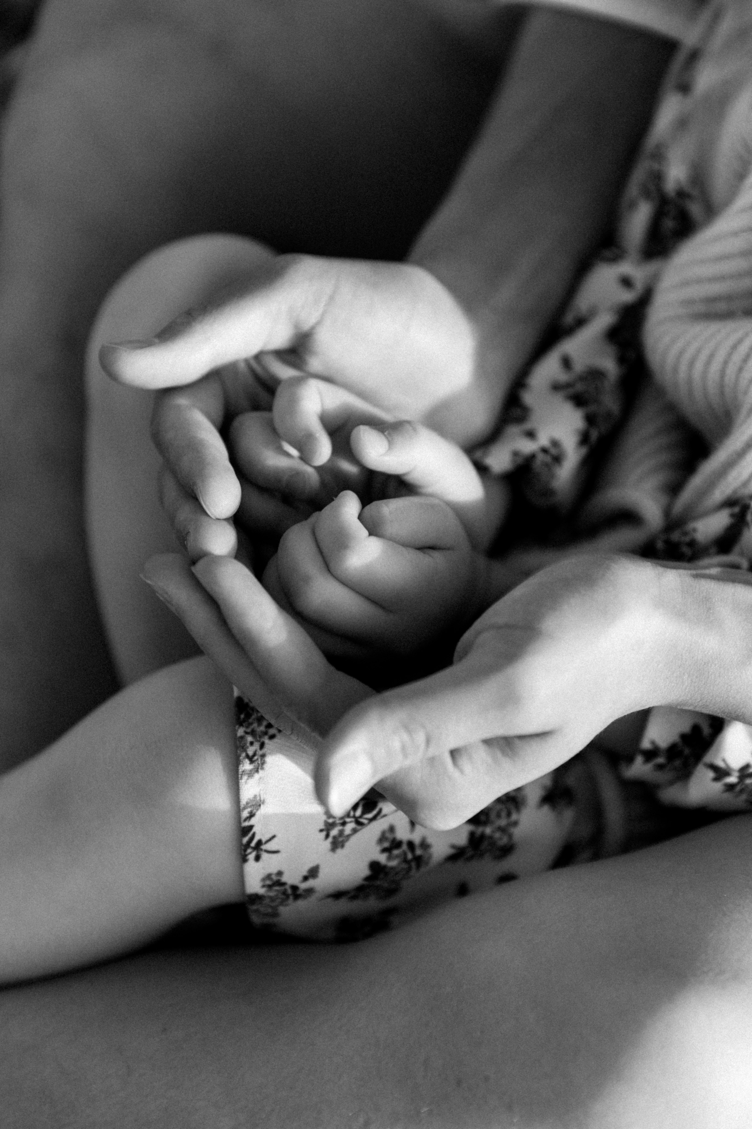 Светлана и Стефания. Фотограф Сочи Адлер Красная Поляна Ошутина Анастасия