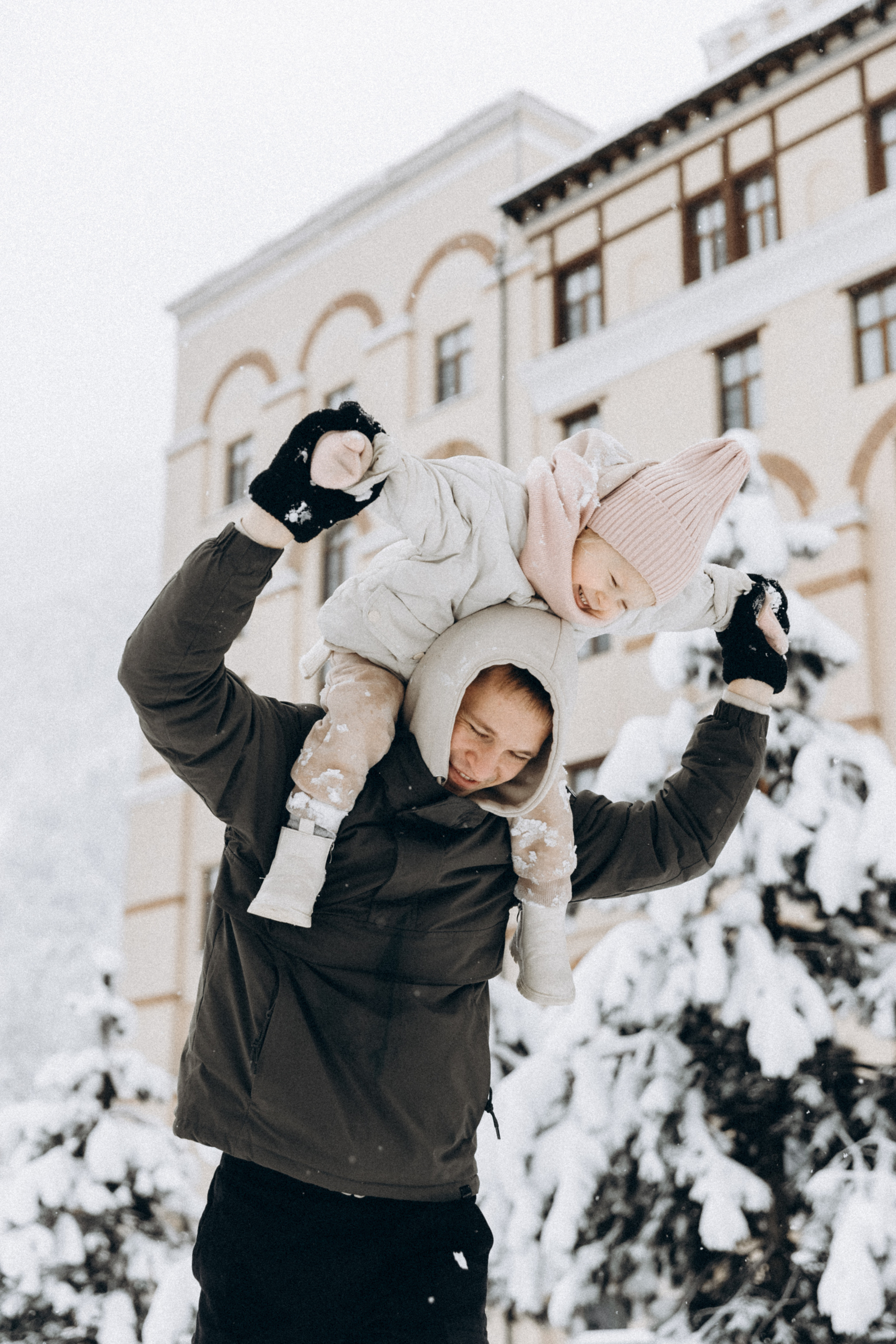 Светлана и Александр, Стеша и Ванюша. Фотограф Сочи Адлер Красная Поляна Ошутина Анастасия