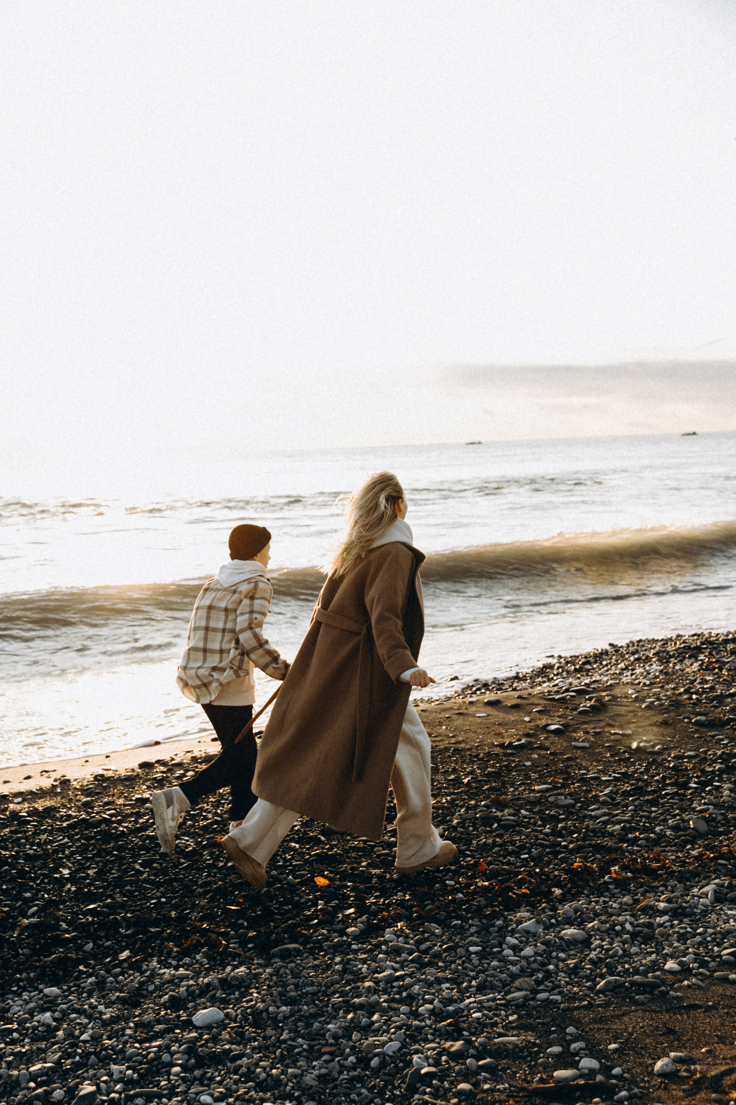 Маруся и Ярослав. Фотограф Сочи Адлер Красная Поляна Ошутина Анастасия