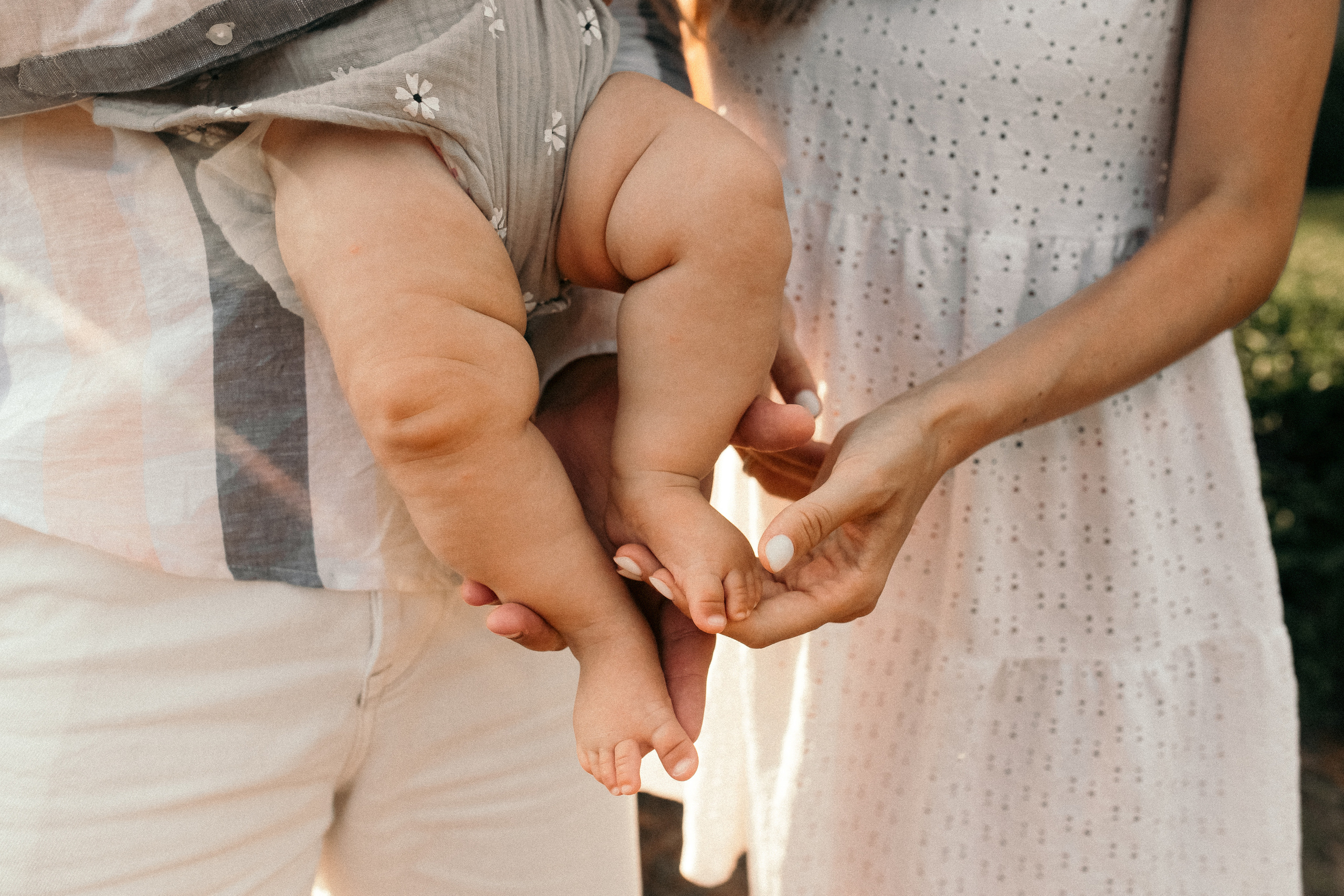 Александр, Арина и Лукерья. Фотограф Сочи Адлер Красная Поляна Ошутина Анастасия