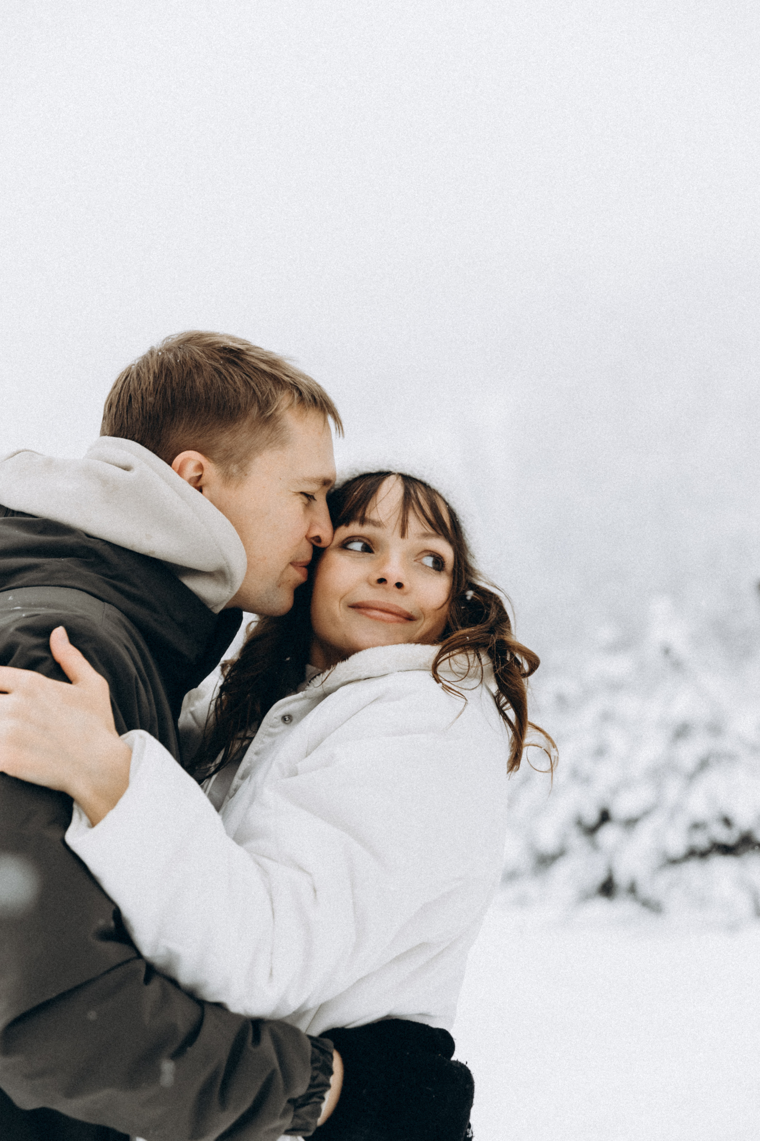 Светлана и Александр, Стеша и Ванюша. Фотограф Сочи Адлер Красная Поляна Ошутина Анастасия