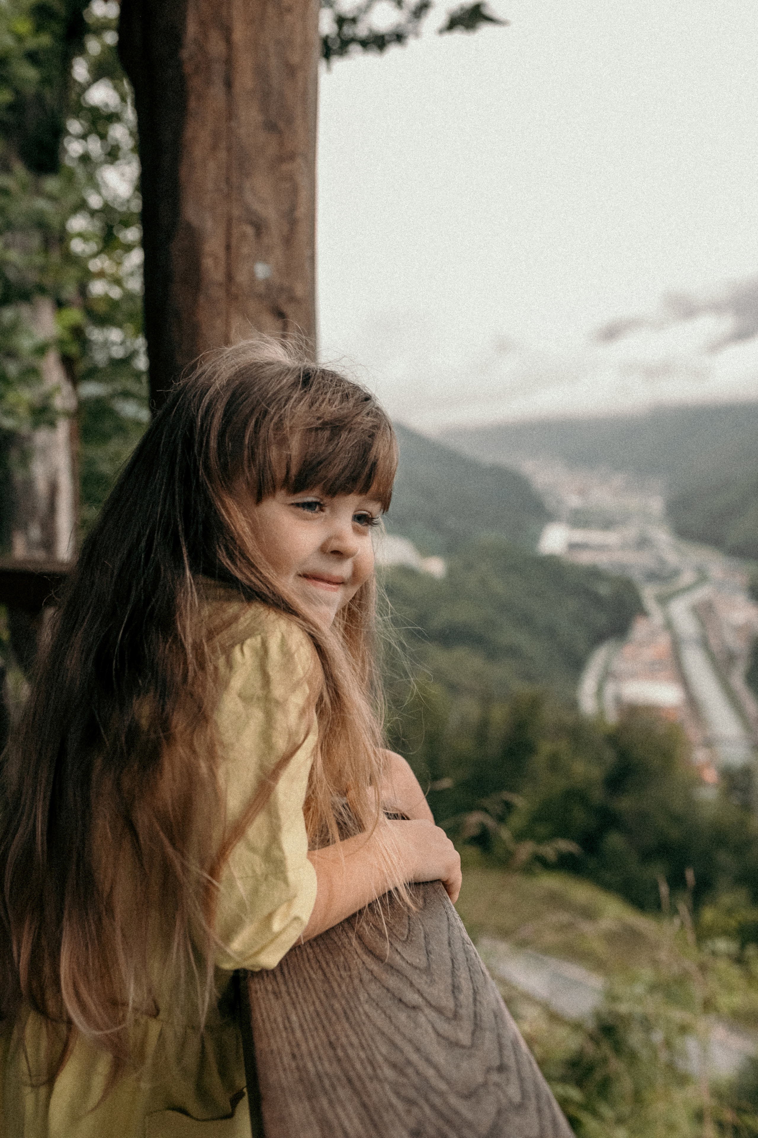 Виктория и Алиса. Фотограф Сочи Адлер Красная Поляна Ошутина Анастасия