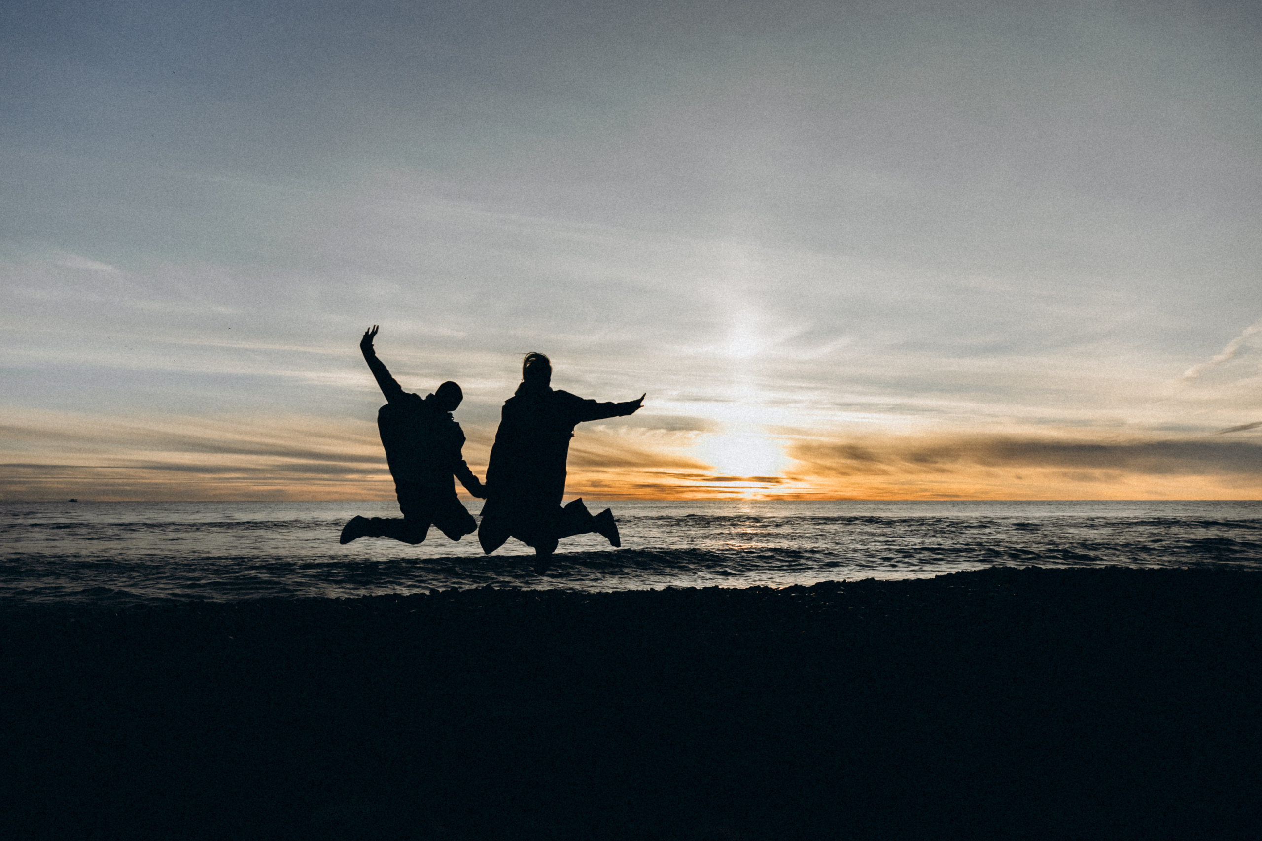 Маруся и Ярослав. Фотограф Сочи Адлер Красная Поляна Ошутина Анастасия