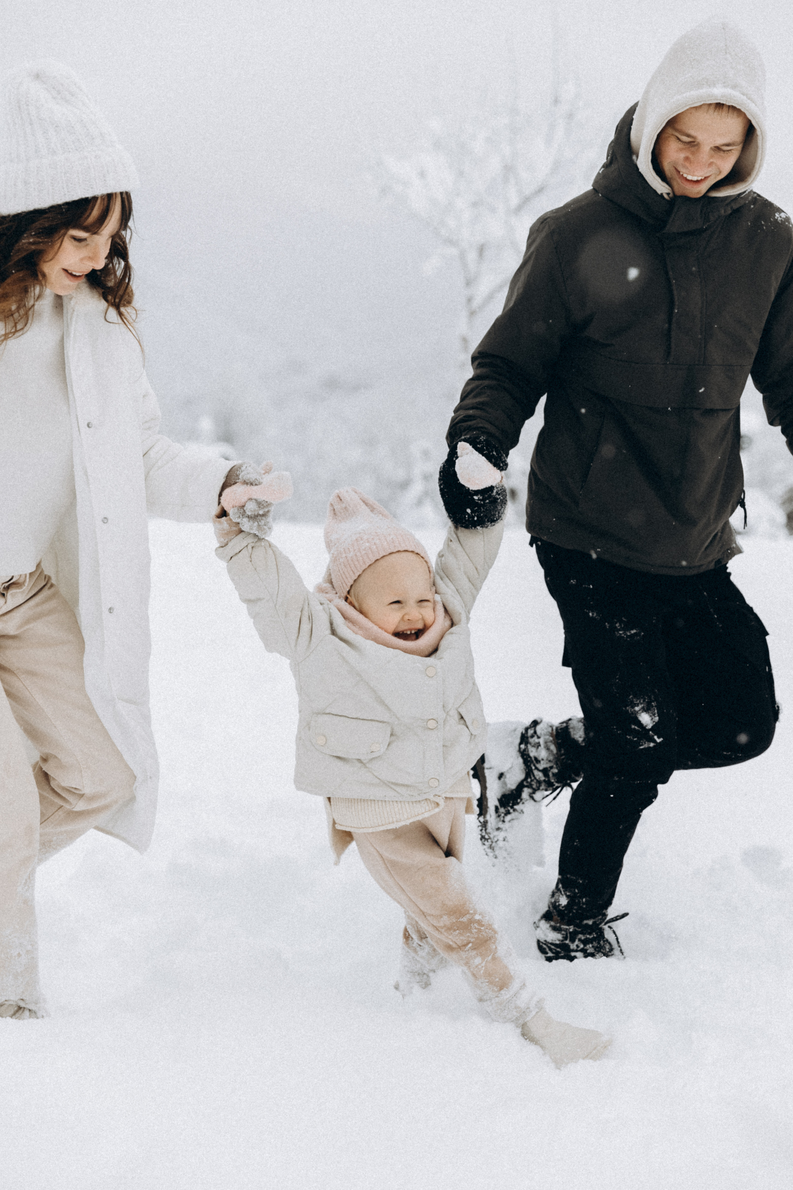 Светлана и Александр, Стеша и Ванюша. Фотограф Сочи Адлер Красная Поляна Ошутина Анастасия