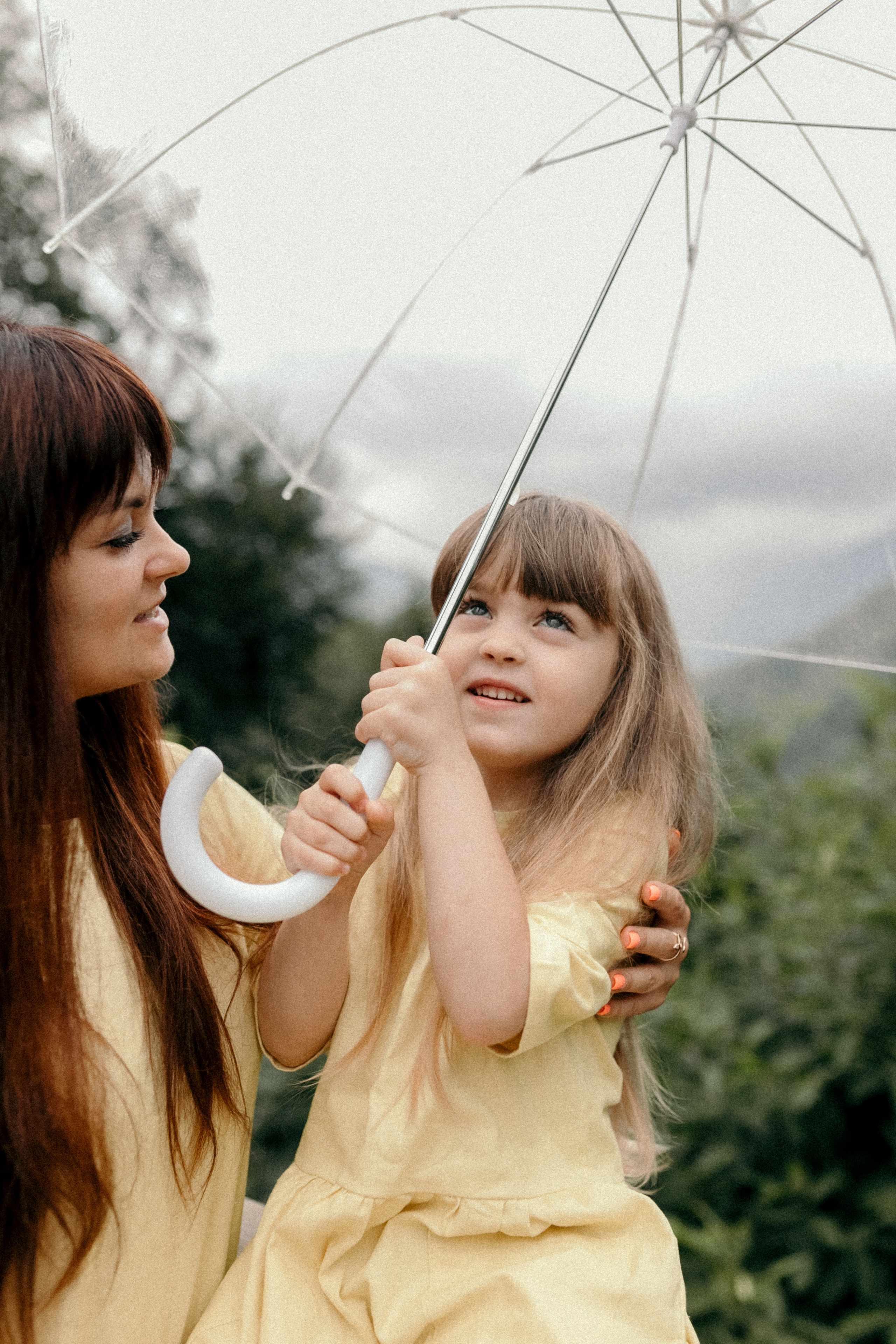 Виктория и Алиса. Фотограф Сочи Адлер Красная Поляна Ошутина Анастасия
