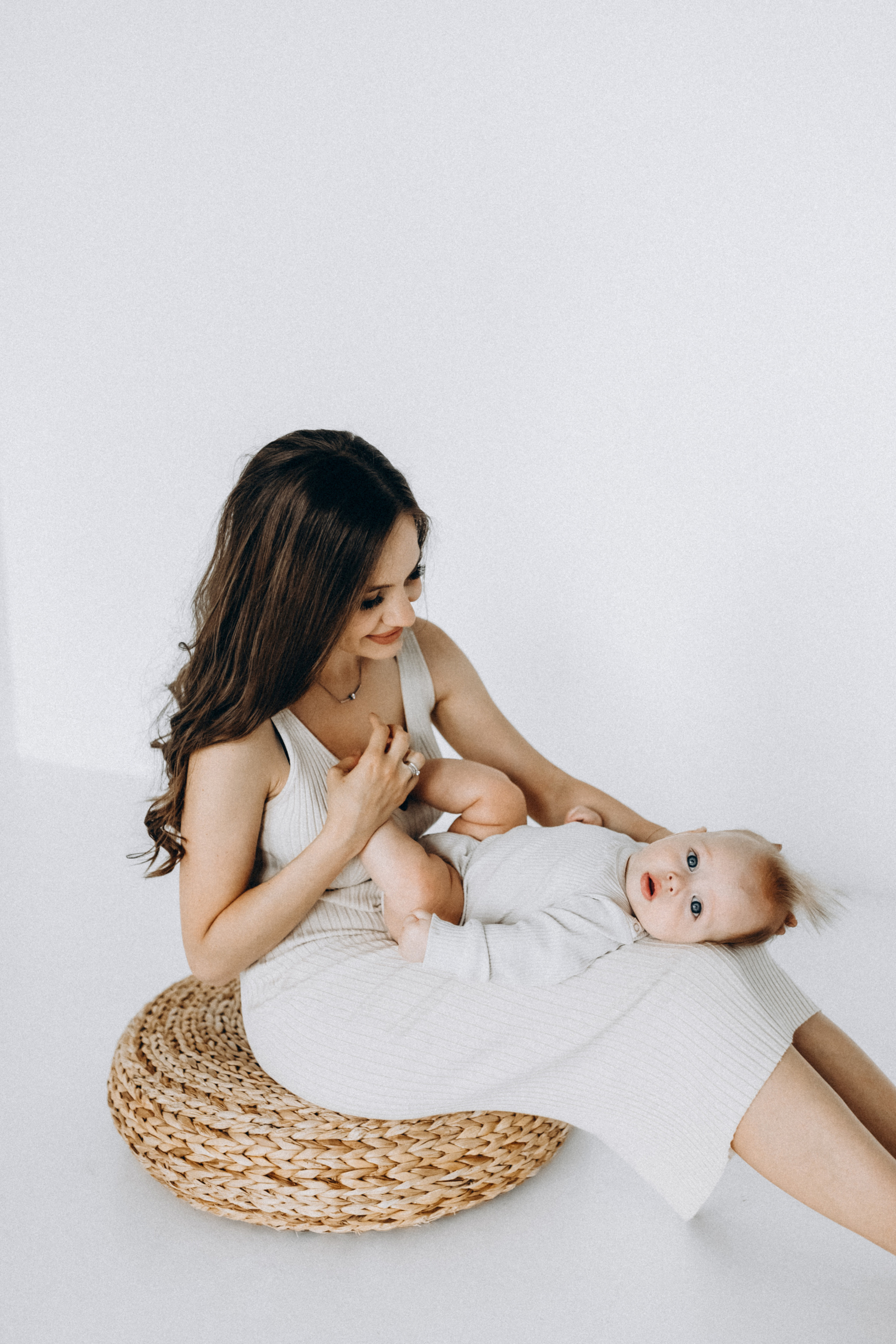 Илья, Светлана и Макар. Фотограф Сочи Адлер Красная Поляна Ошутина Анастасия