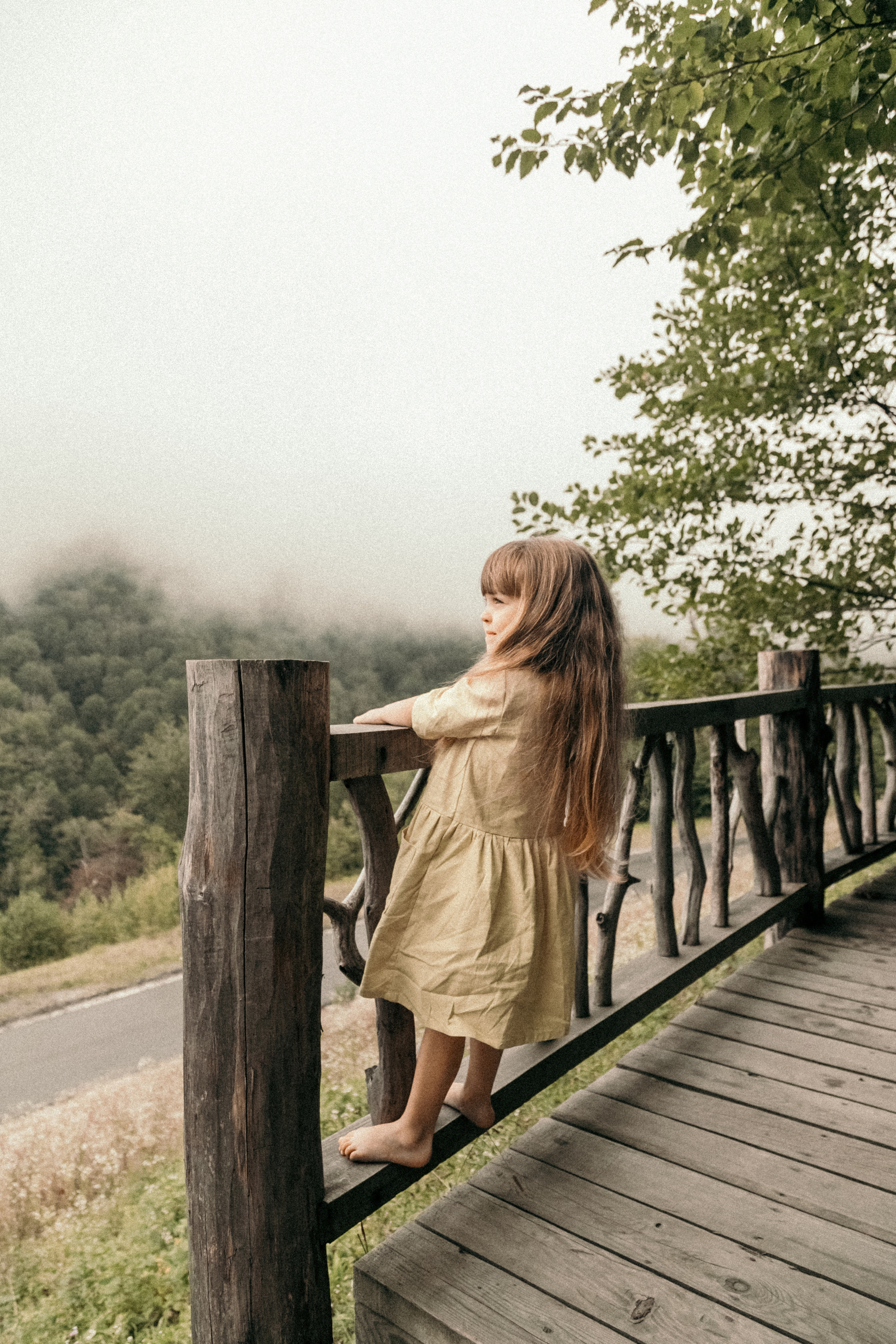 Виктория и Алиса. Фотограф Сочи Адлер Красная Поляна Ошутина Анастасия