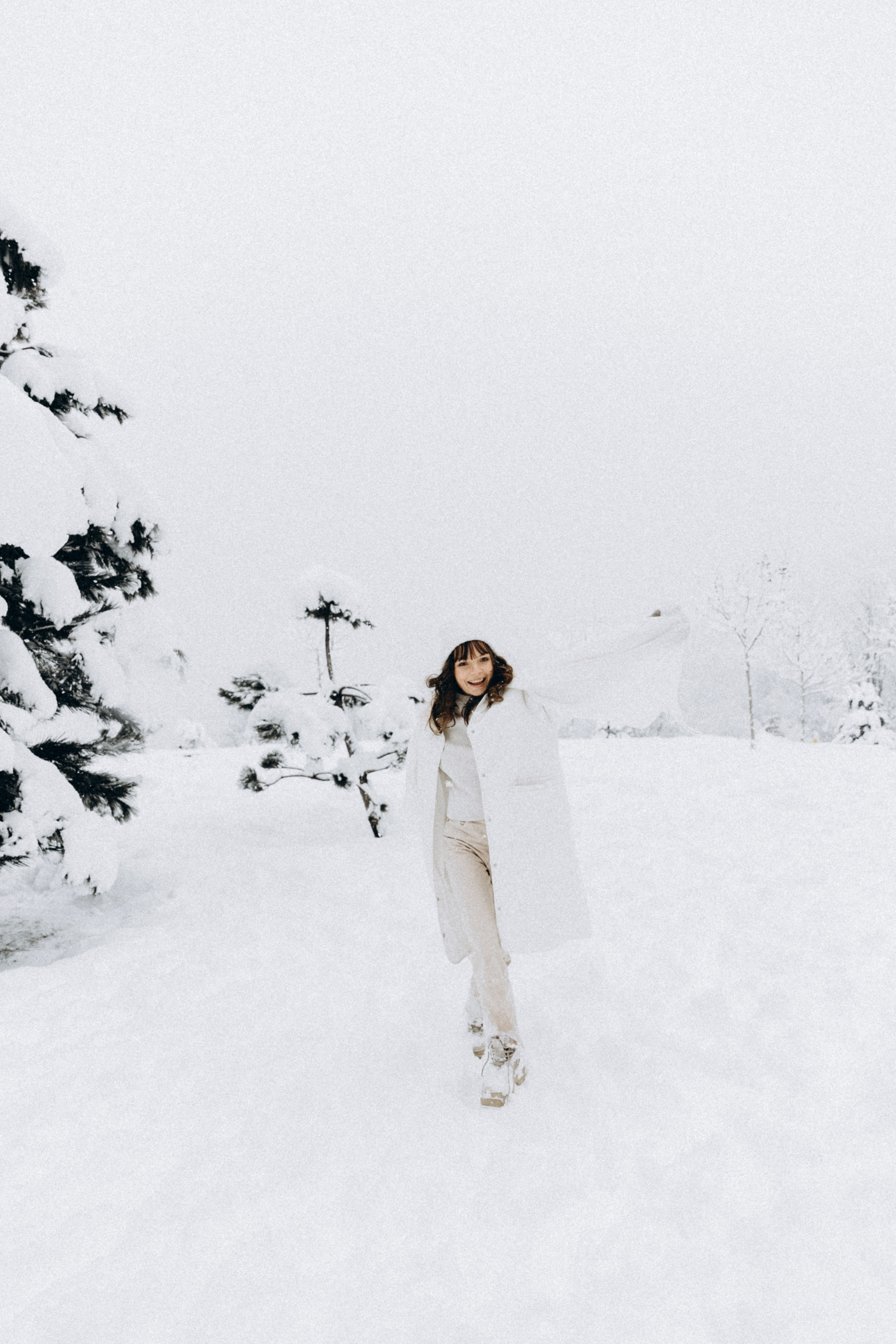 Светлана и Александр, Стеша и Ванюша. Фотограф Сочи Адлер Красная Поляна Ошутина Анастасия