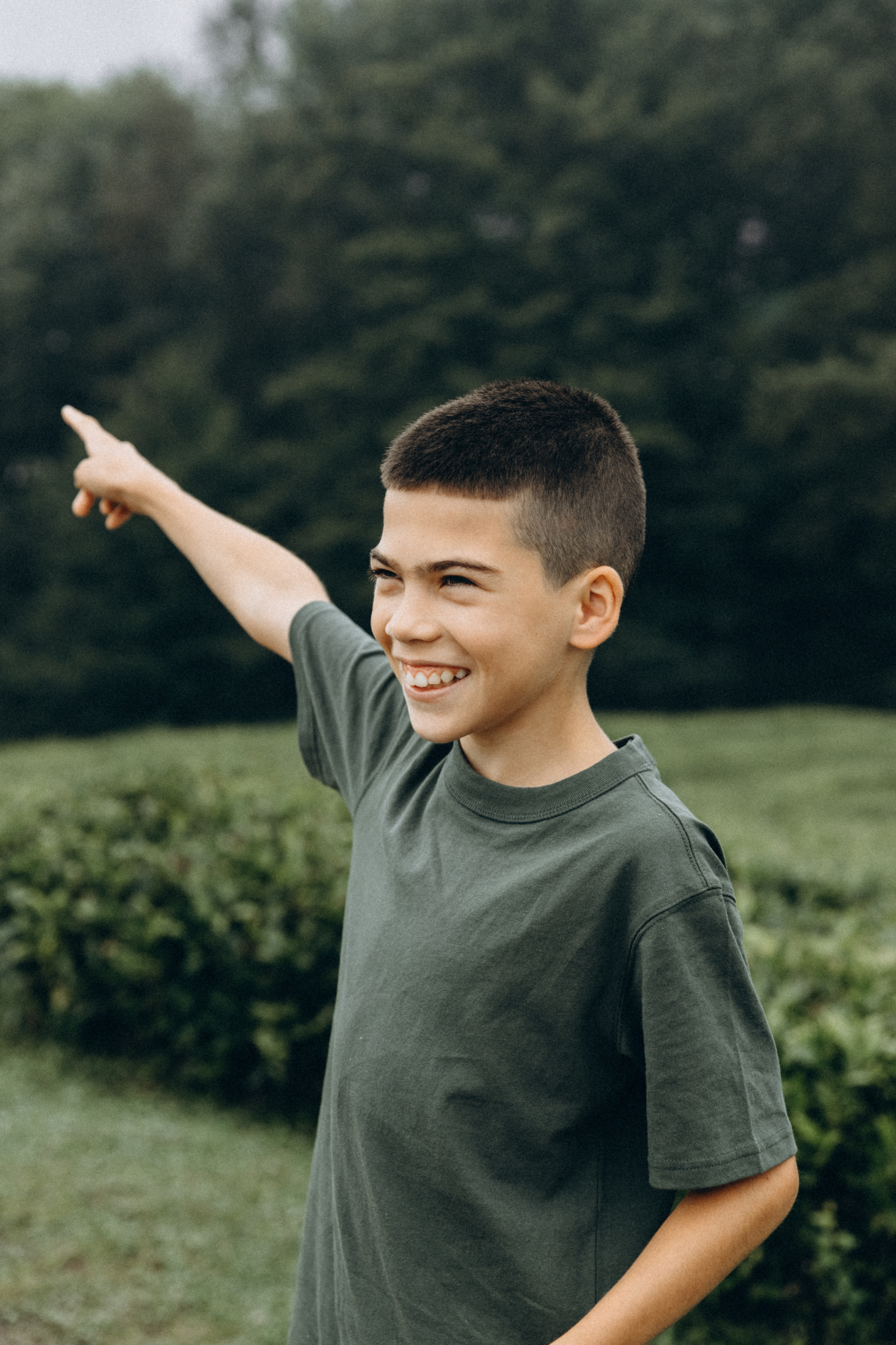 Дмитрий, Алия, Платон, Глеб, Радислав, Герман и Юмми. Фотограф Сочи Адлер Красная Поляна Ошутина Анастасия