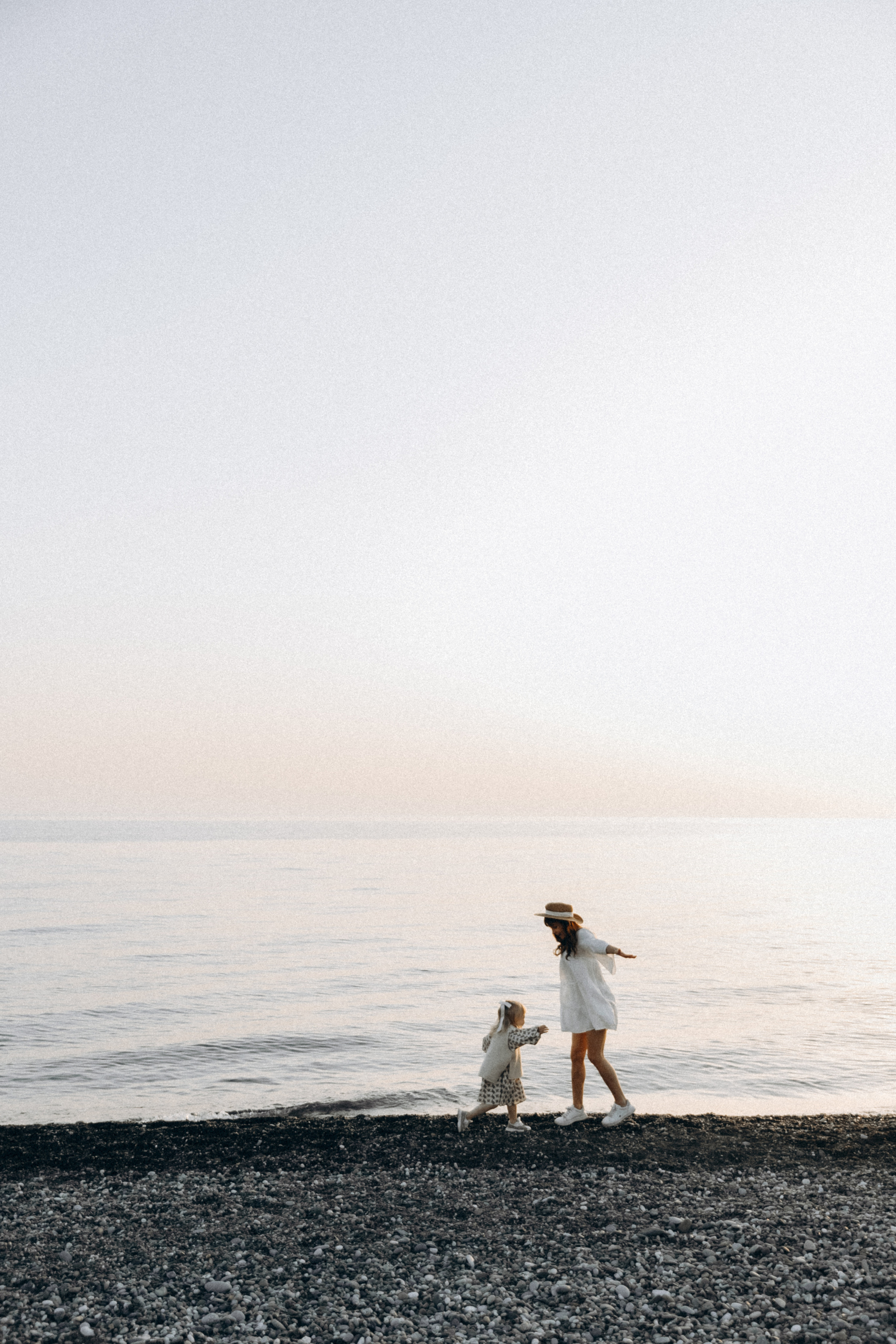 Светлана и Стефания. Фотограф Сочи Адлер Красная Поляна Ошутина Анастасия