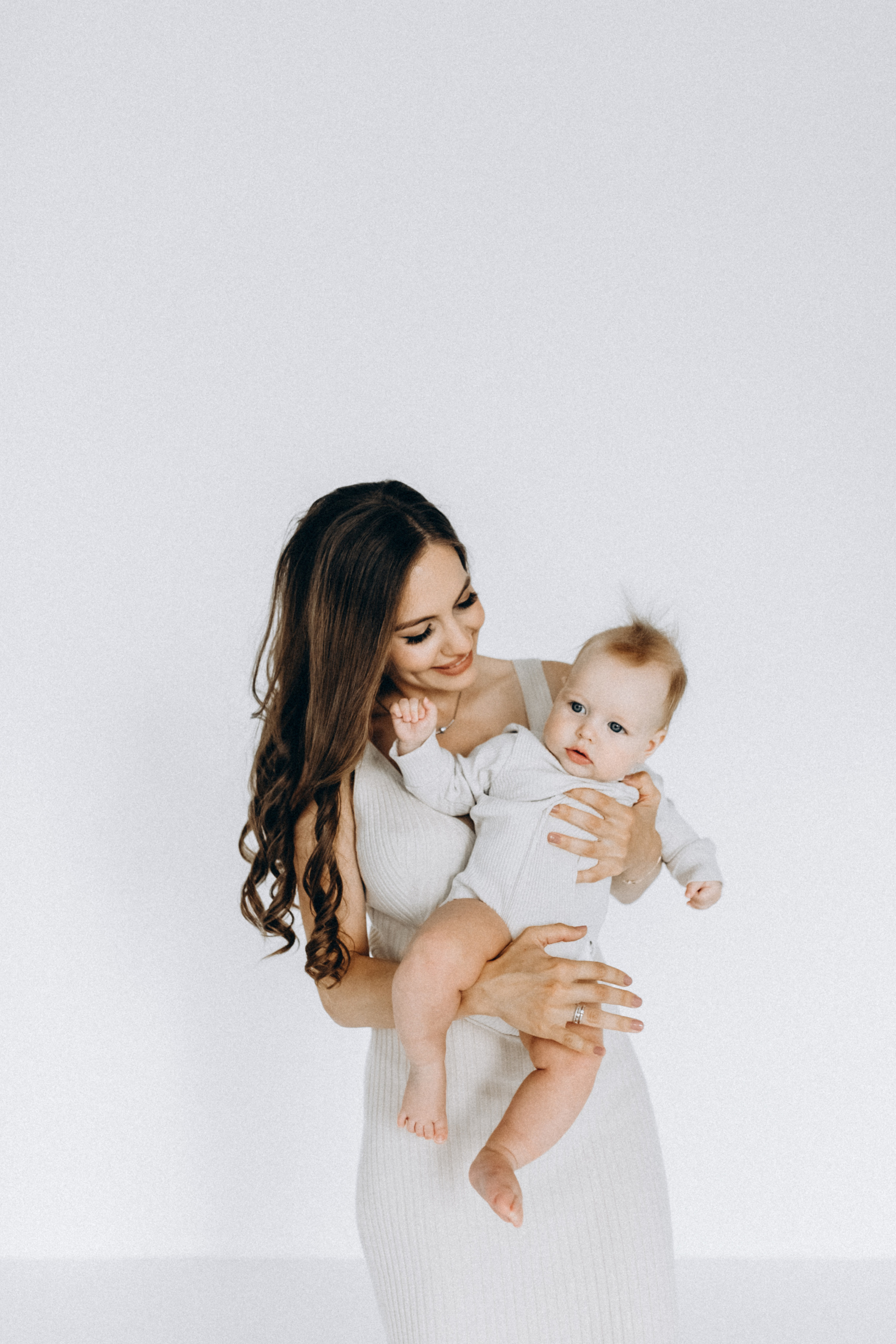 Илья, Светлана и Макар. Фотограф Сочи Адлер Красная Поляна Ошутина Анастасия