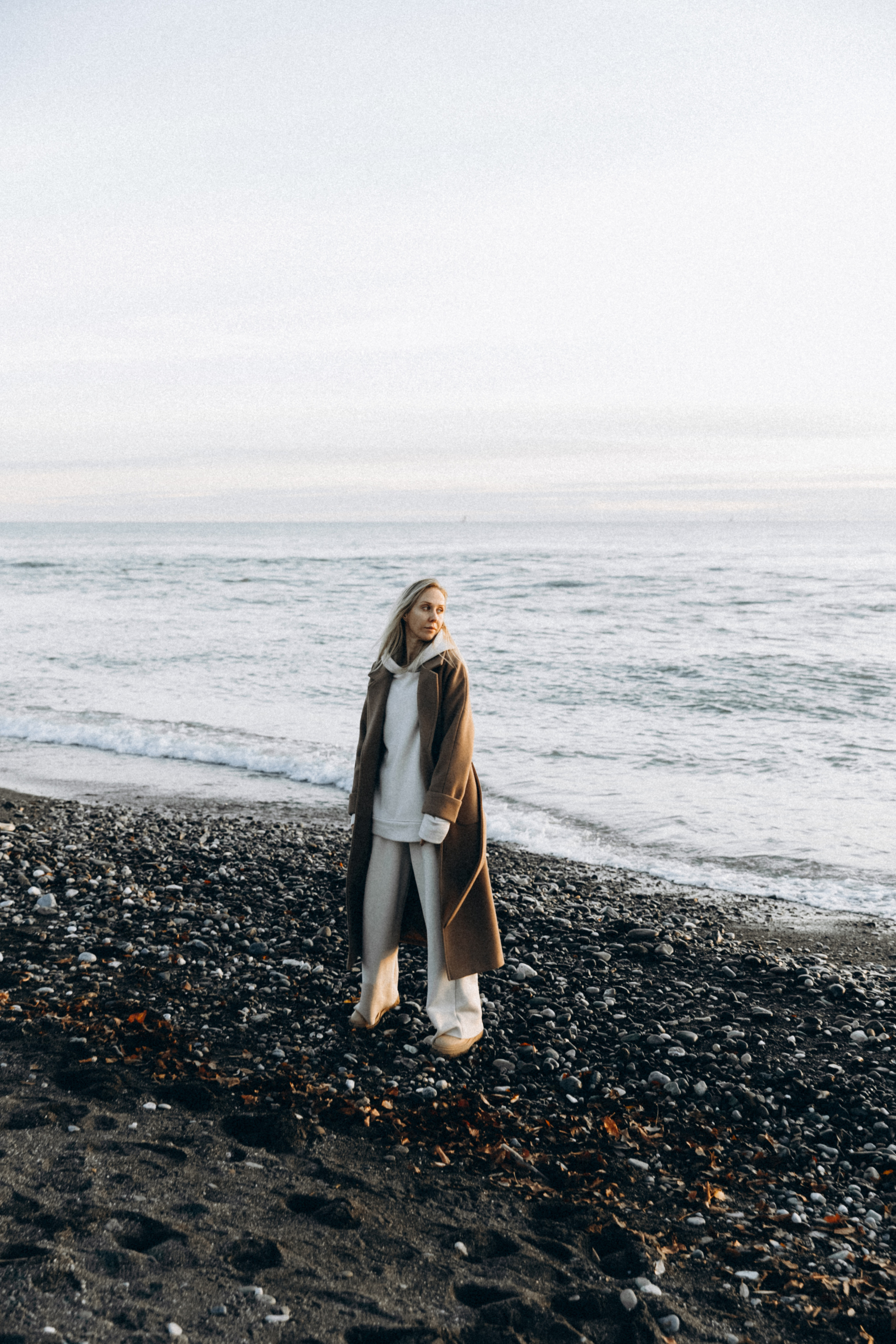 Маруся и Ярослав. Фотограф Сочи Адлер Красная Поляна Ошутина Анастасия