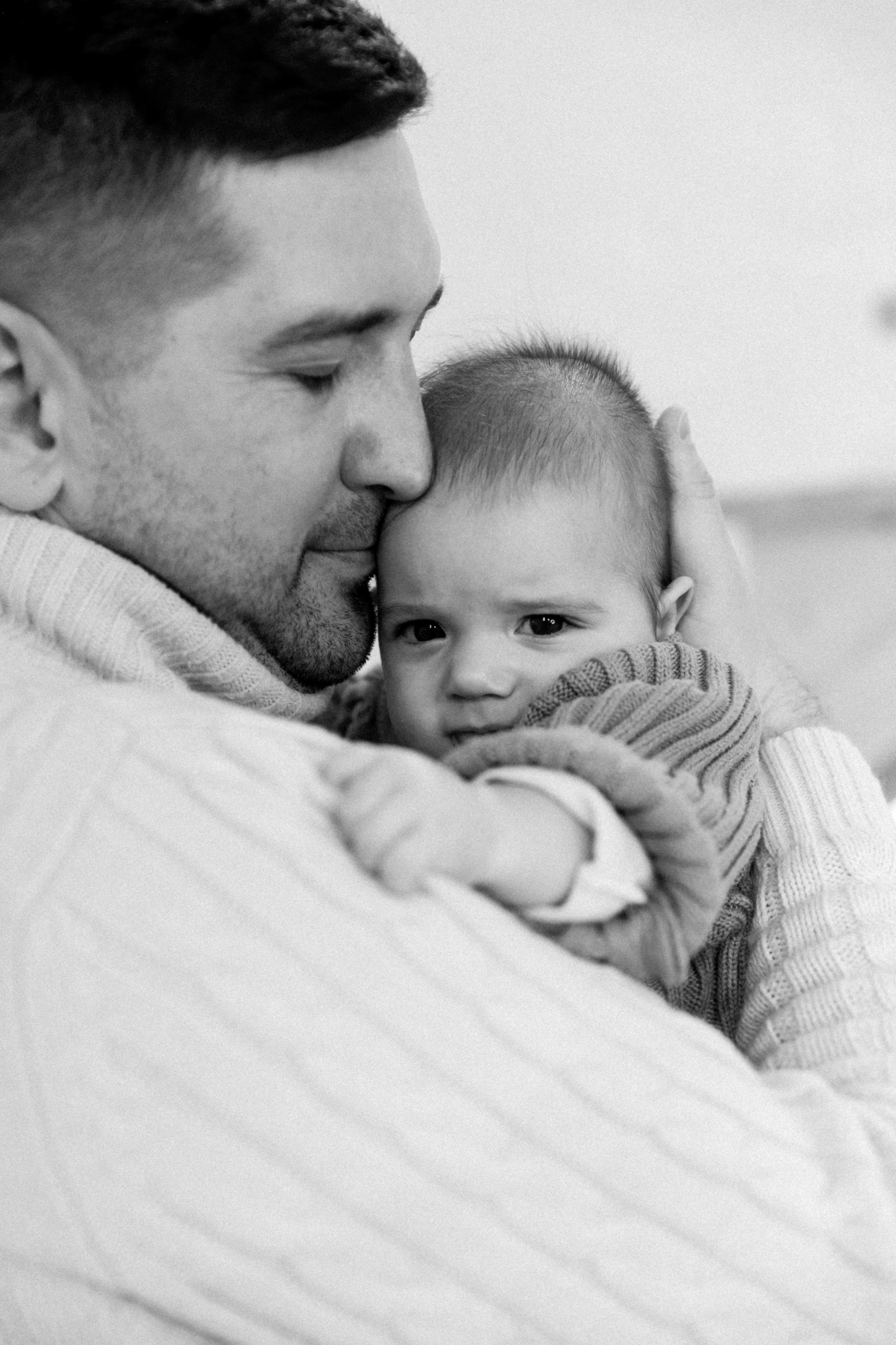 Олег, Людмила и Рада. Фотограф Сочи Адлер Красная Поляна Ошутина Анастасия