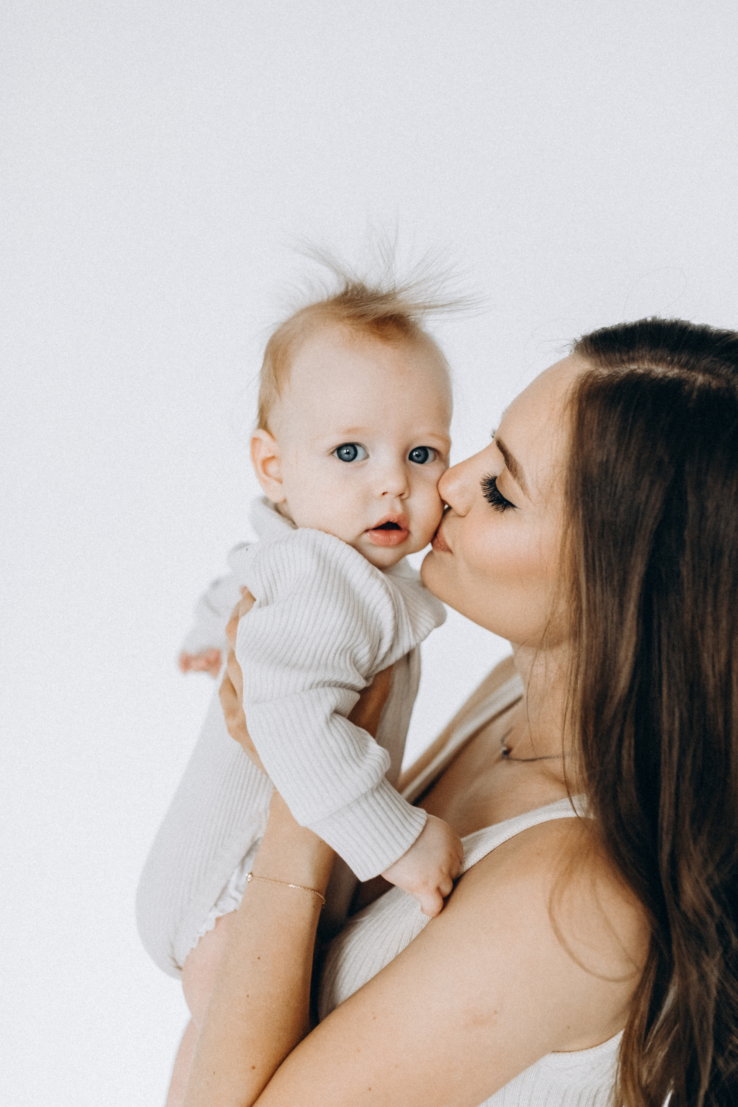 Илья, Светлана и Макар. Фотограф Сочи Адлер Красная Поляна Ошутина Анастасия