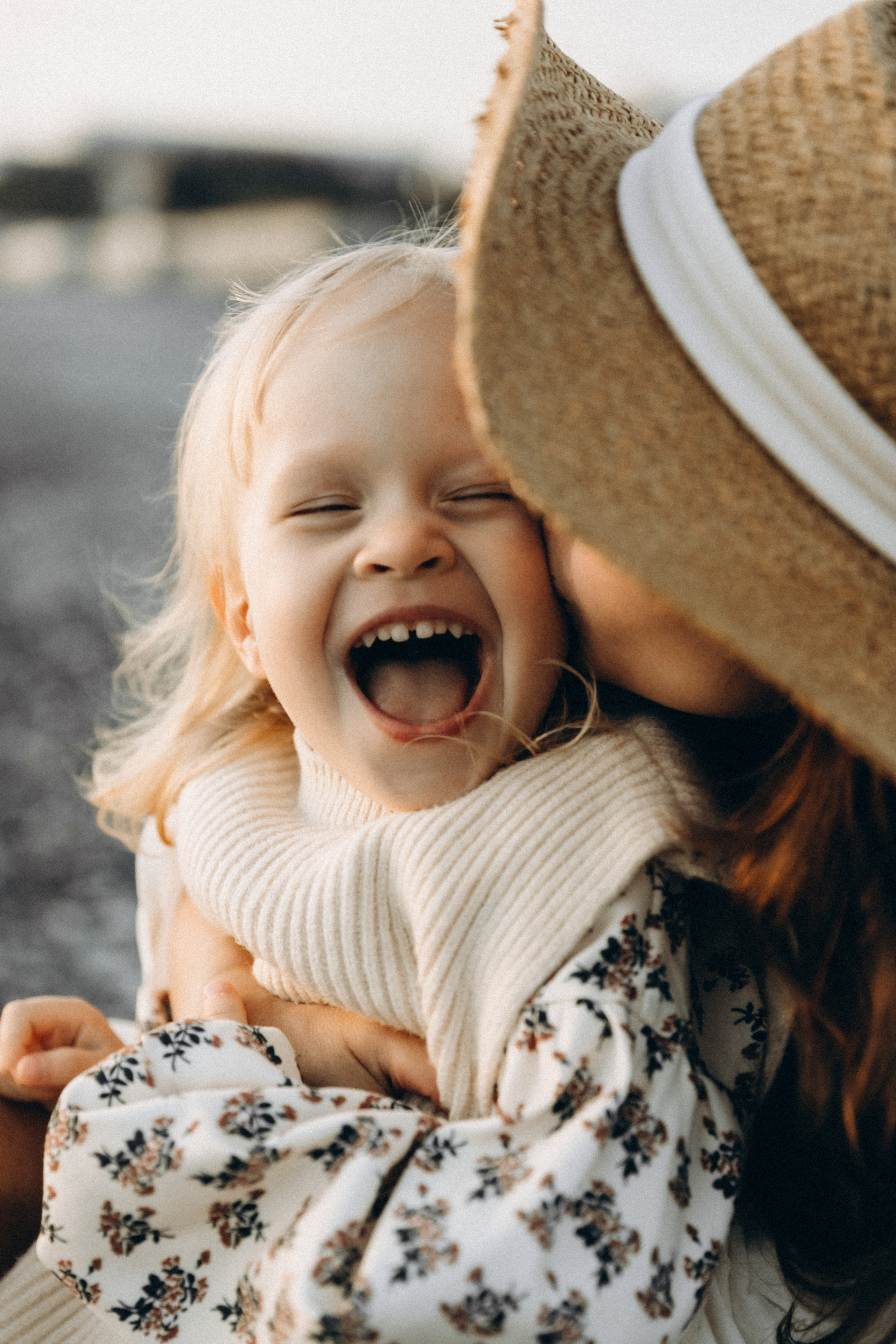 Светлана и Стефания. Фотограф Сочи Адлер Красная Поляна Ошутина Анастасия