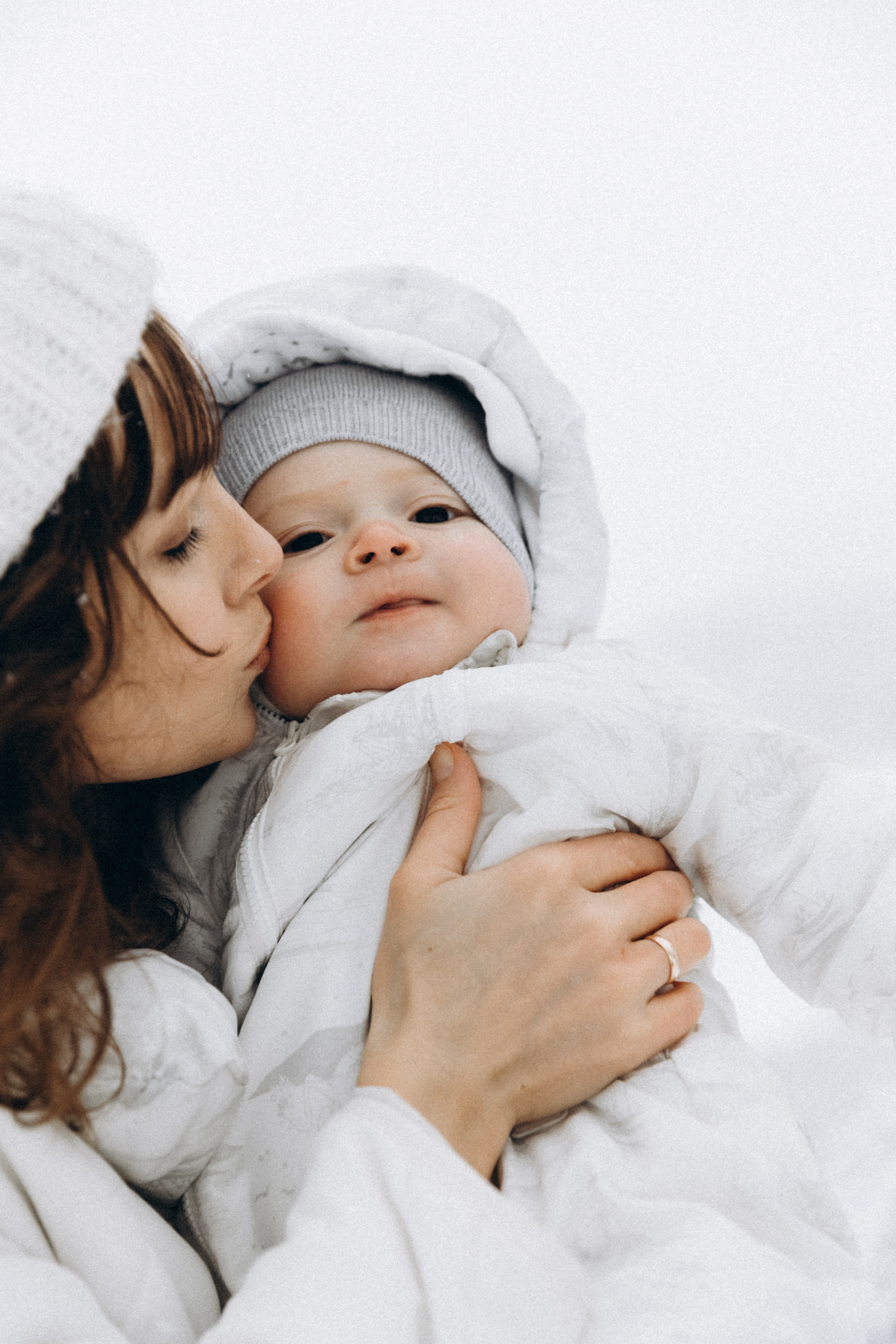 Светлана и Александр, Стеша и Ванюша. Фотограф Сочи Адлер Красная Поляна Ошутина Анастасия