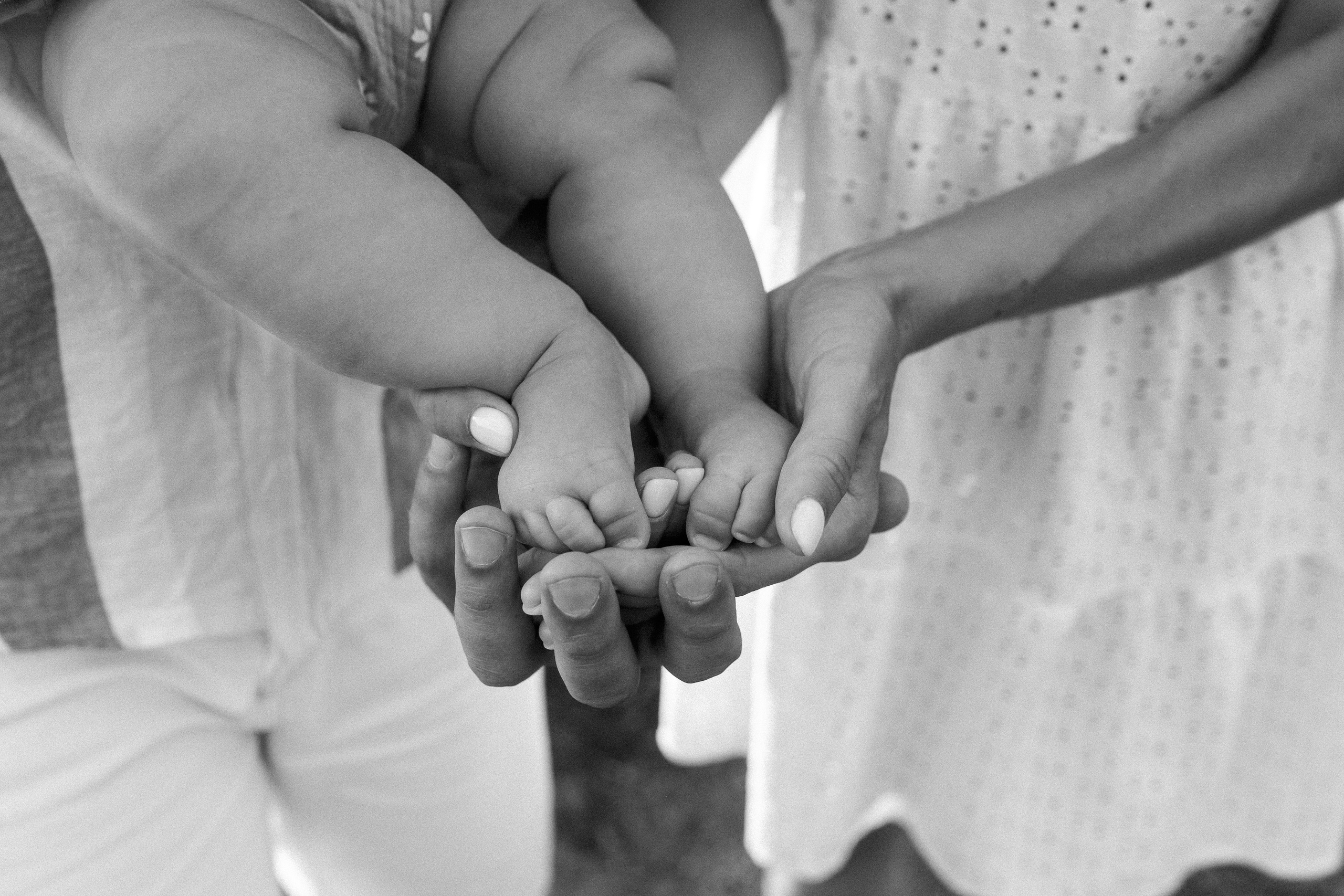 Александр, Арина и Лукерья. Фотограф Сочи Адлер Красная Поляна Ошутина Анастасия