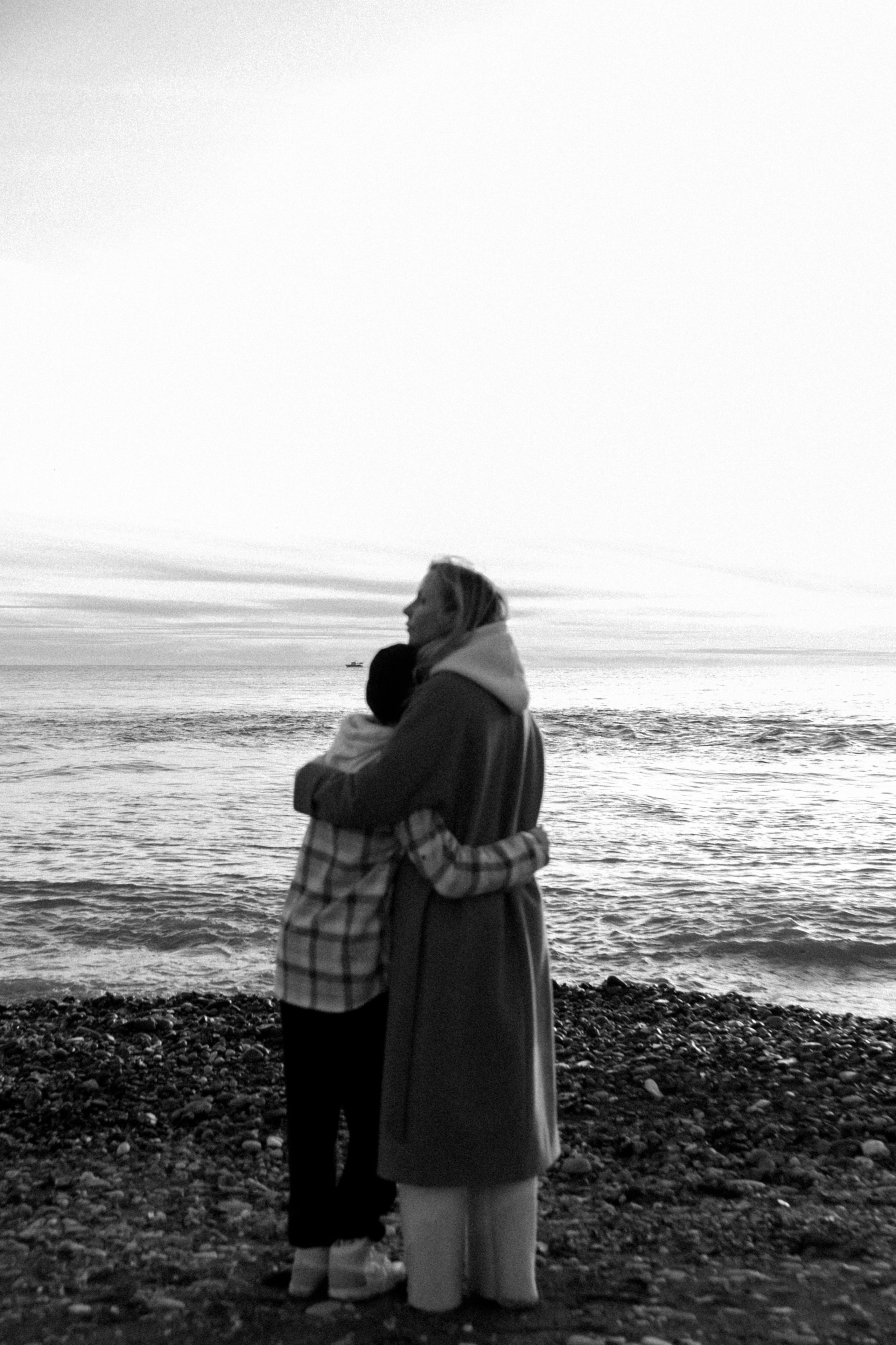 Маруся и Ярослав. Фотограф Сочи Адлер Красная Поляна Ошутина Анастасия