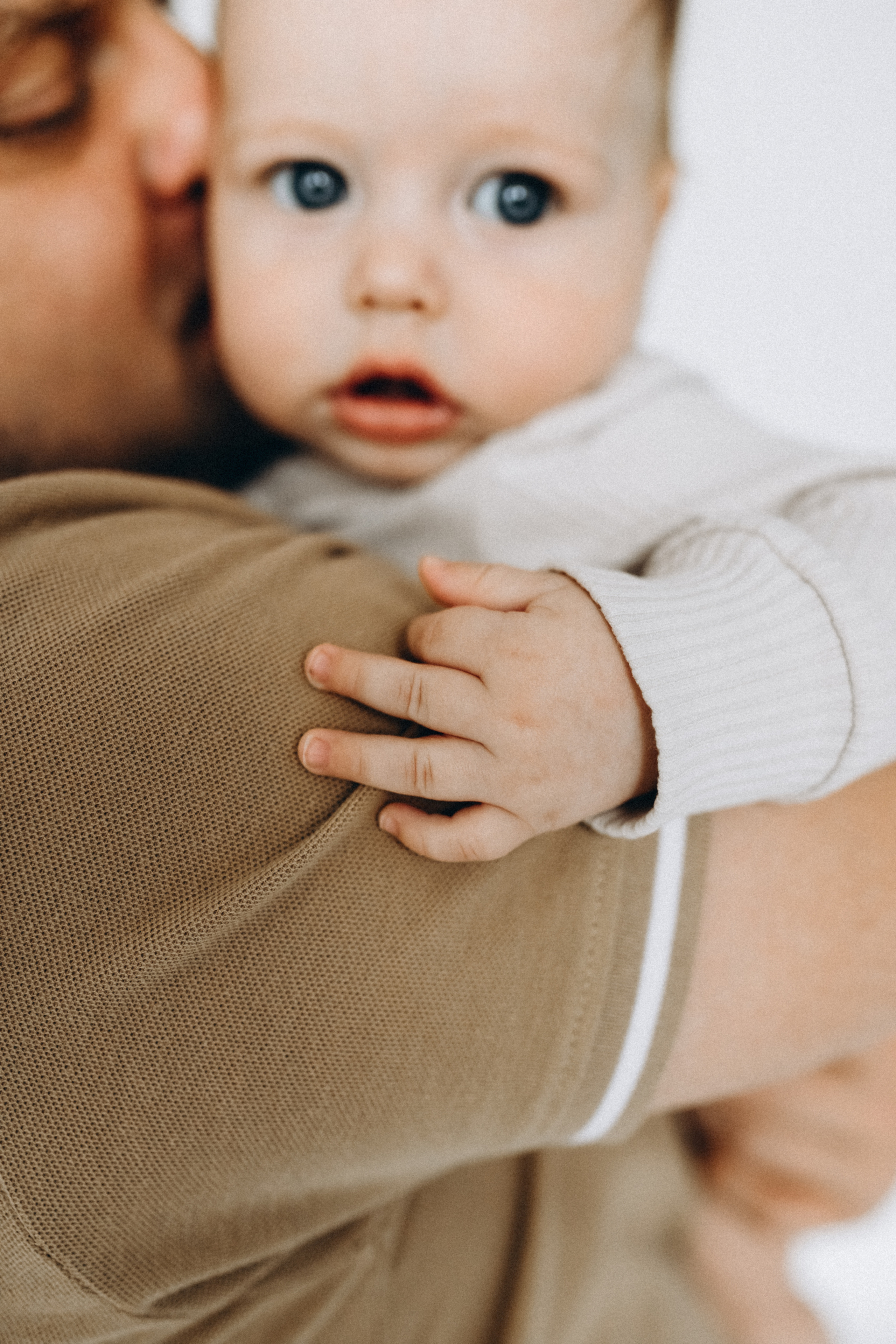 Илья, Светлана и Макар. Фотограф Сочи Адлер Красная Поляна Ошутина Анастасия