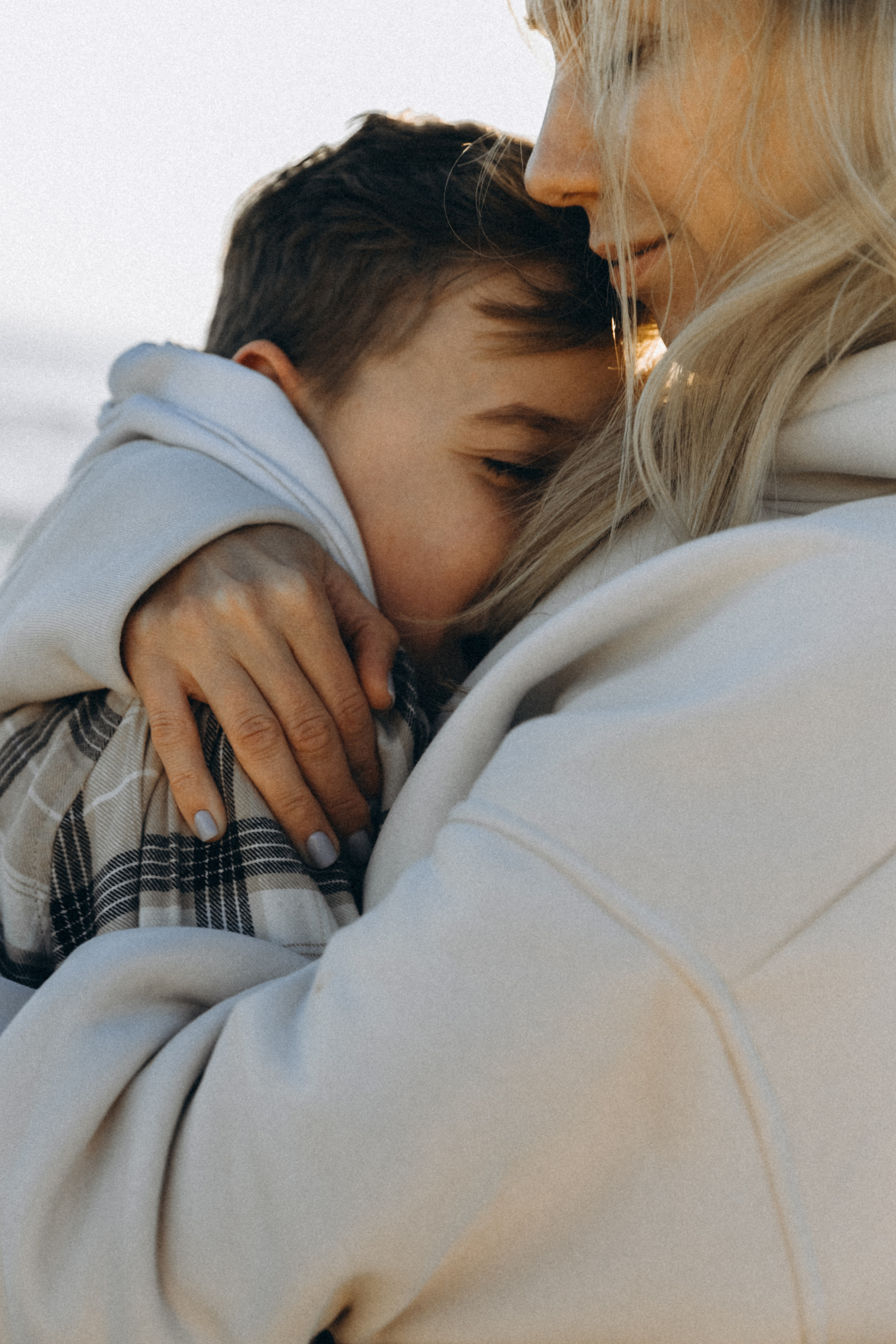 Маруся и Ярослав. Фотограф Сочи Адлер Красная Поляна Ошутина Анастасия