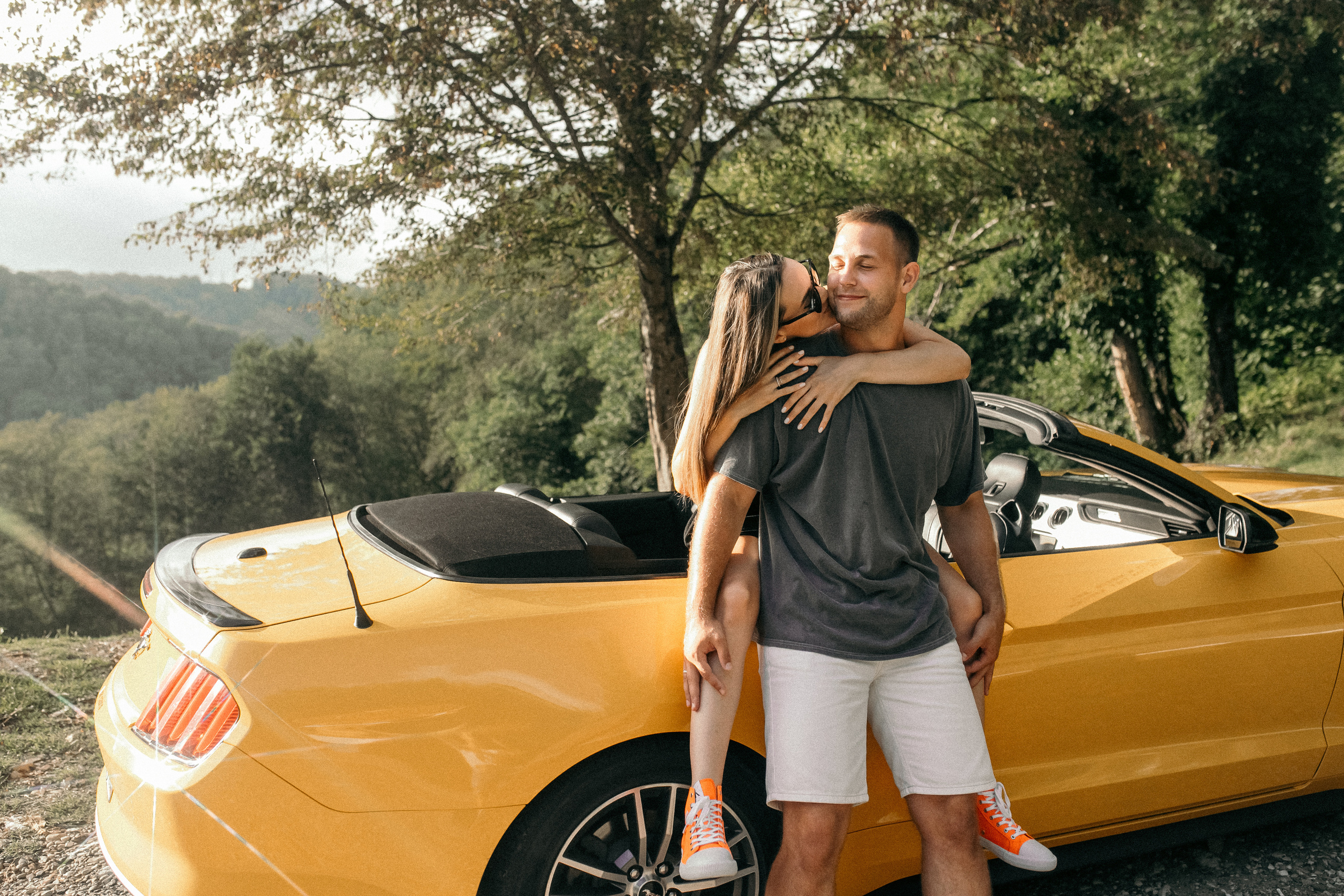 Александр, Арина и Лукерья. Фотограф Сочи Адлер Красная Поляна Ошутина Анастасия