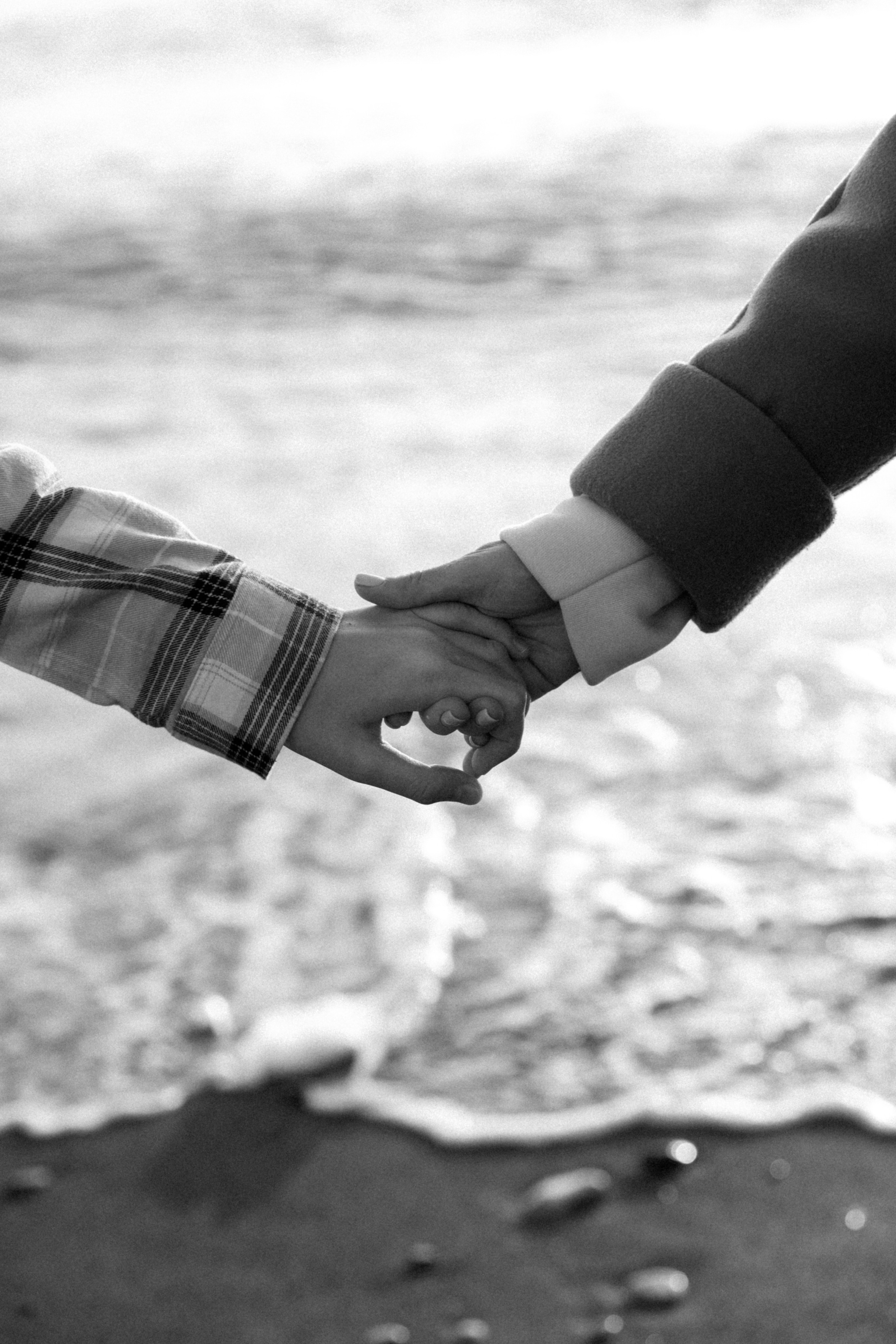 Маруся и Ярослав. Фотограф Сочи Адлер Красная Поляна Ошутина Анастасия