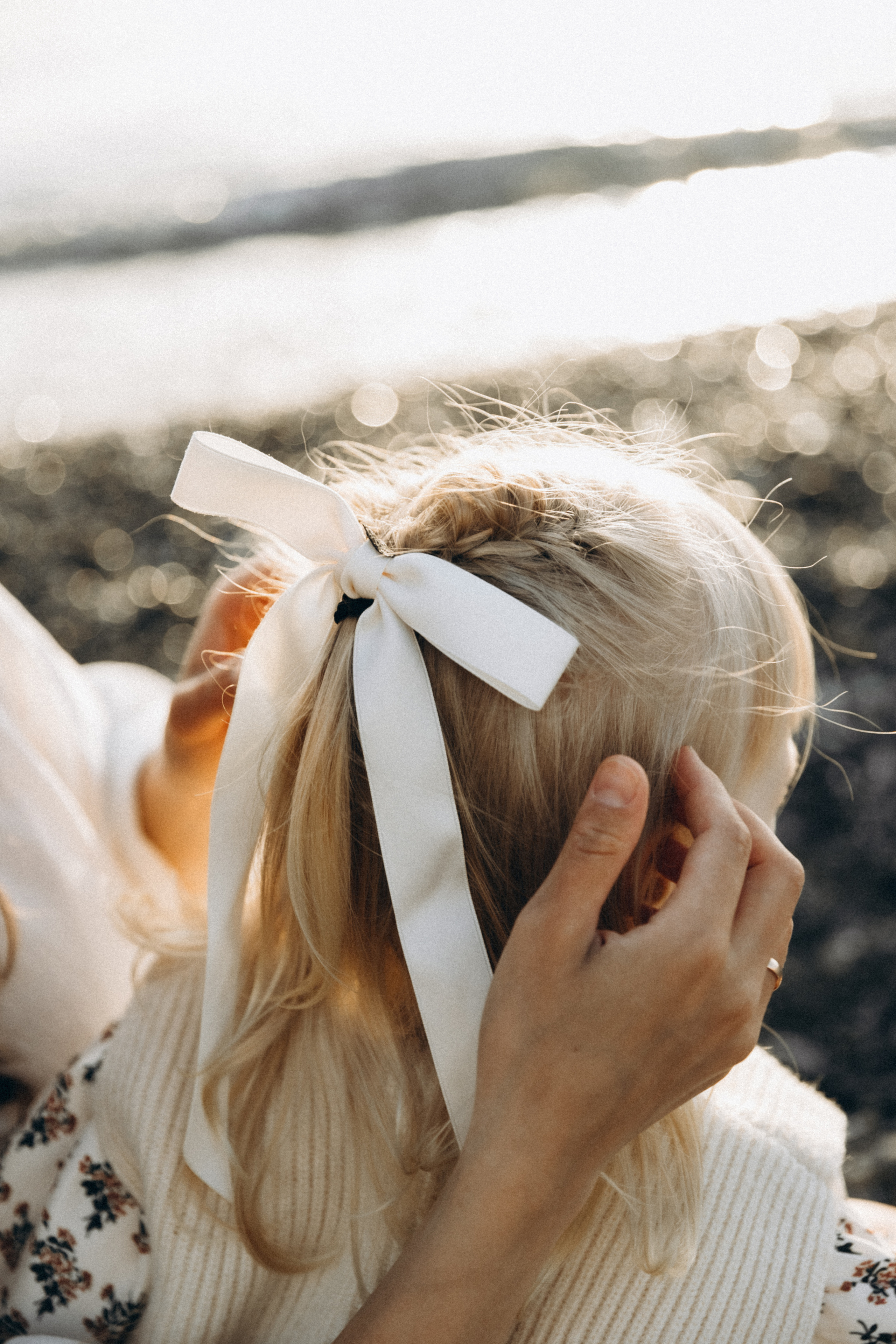 Светлана и Стефания. Фотограф Сочи Адлер Красная Поляна Ошутина Анастасия