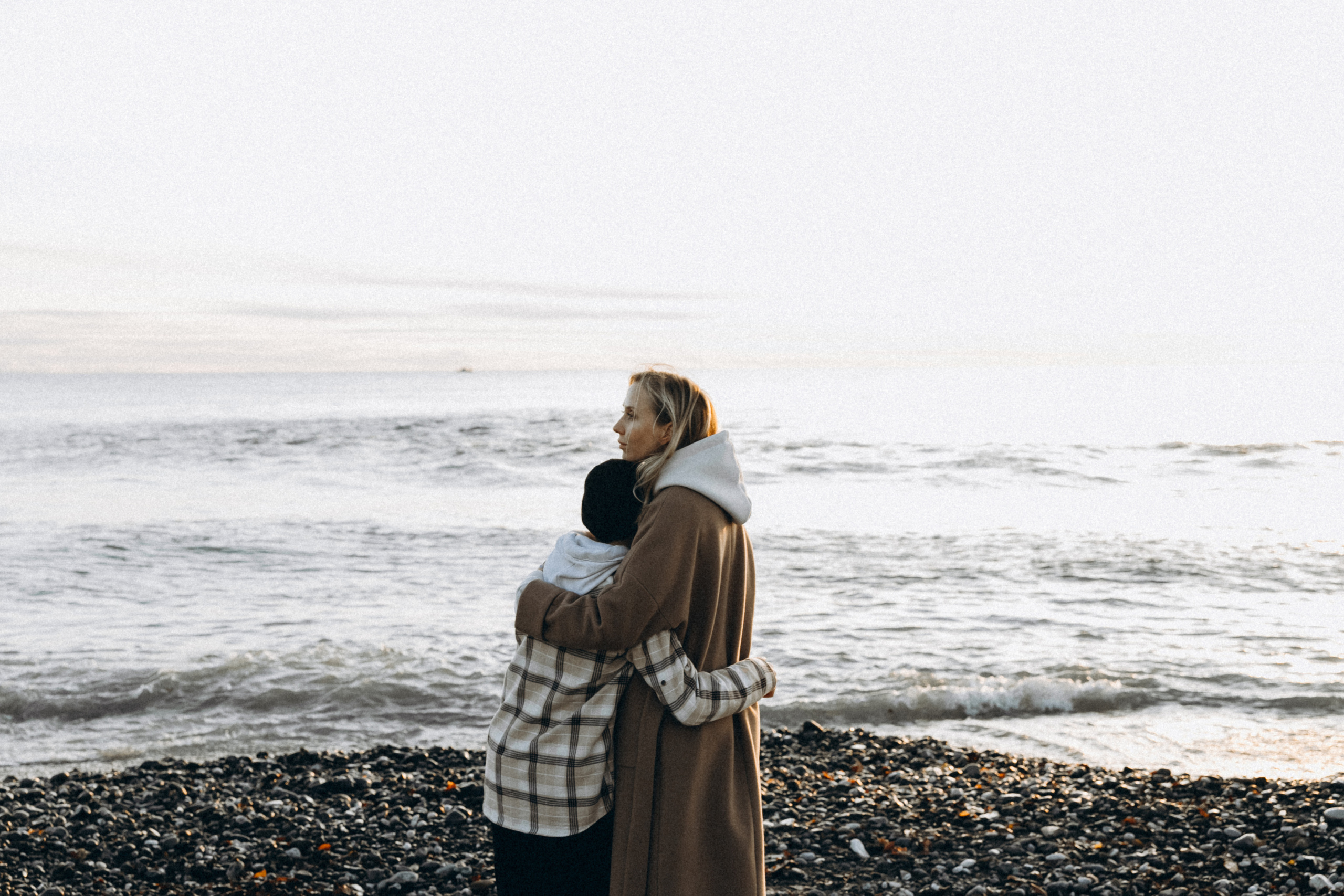 Маруся и Ярослав. Фотограф Сочи Адлер Красная Поляна Ошутина Анастасия