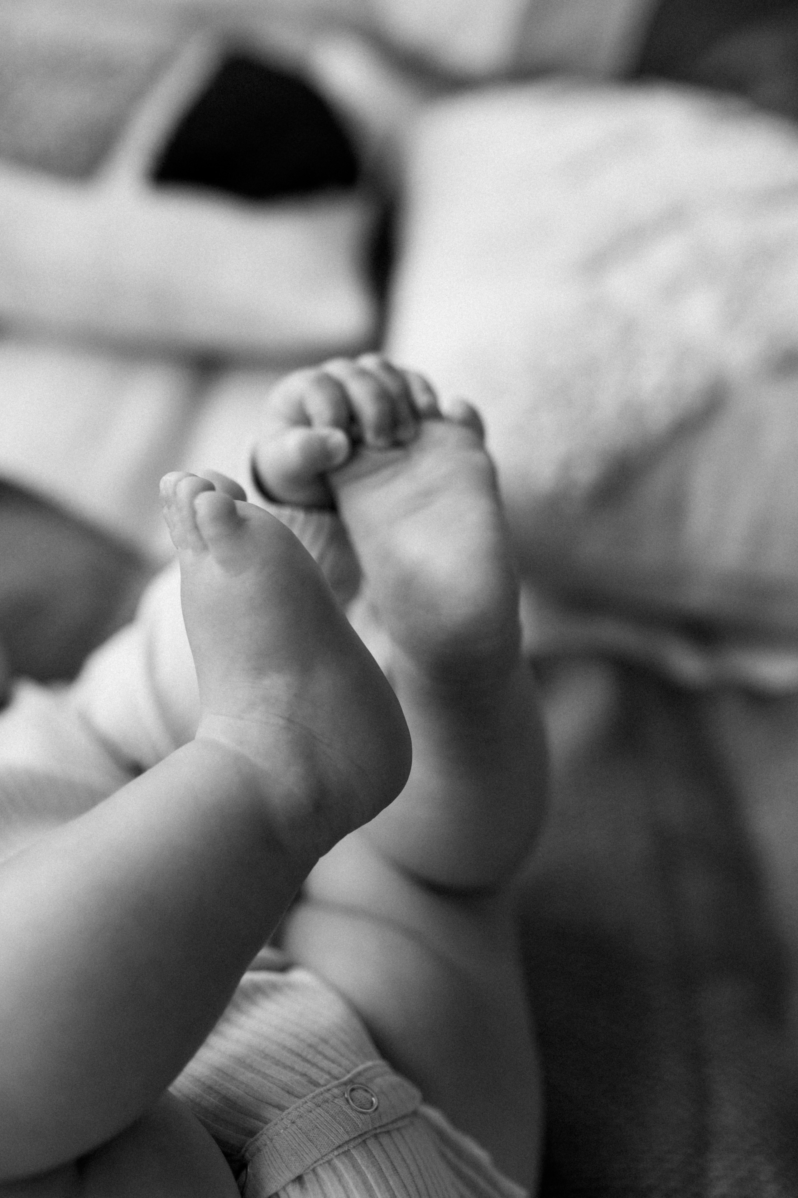 Илья, Светлана и Макар. Фотограф Сочи Адлер Красная Поляна Ошутина Анастасия