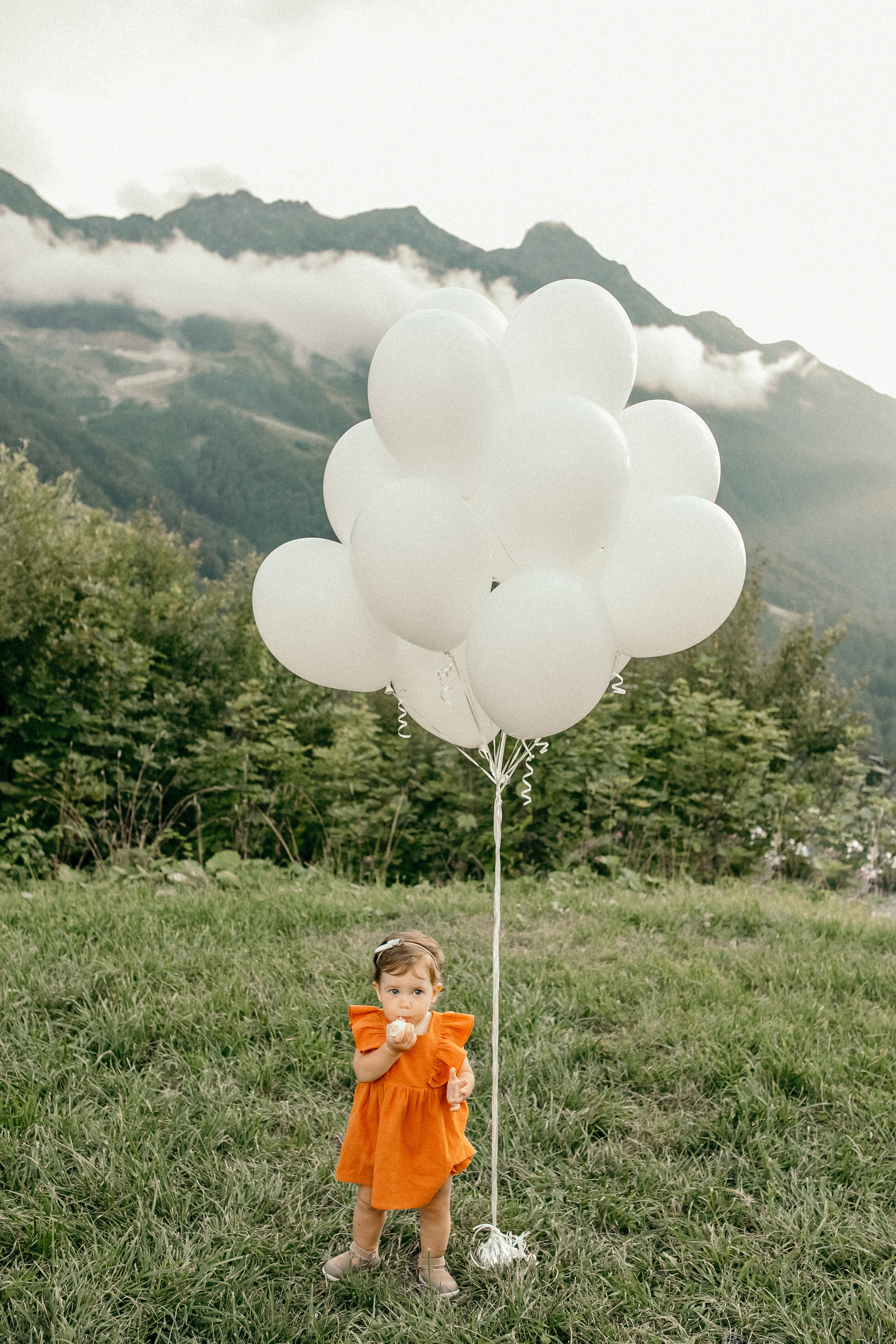 Максим, Светлана и Василиса. Фотограф Сочи Адлер Красная Поляна Ошутина Анастасия